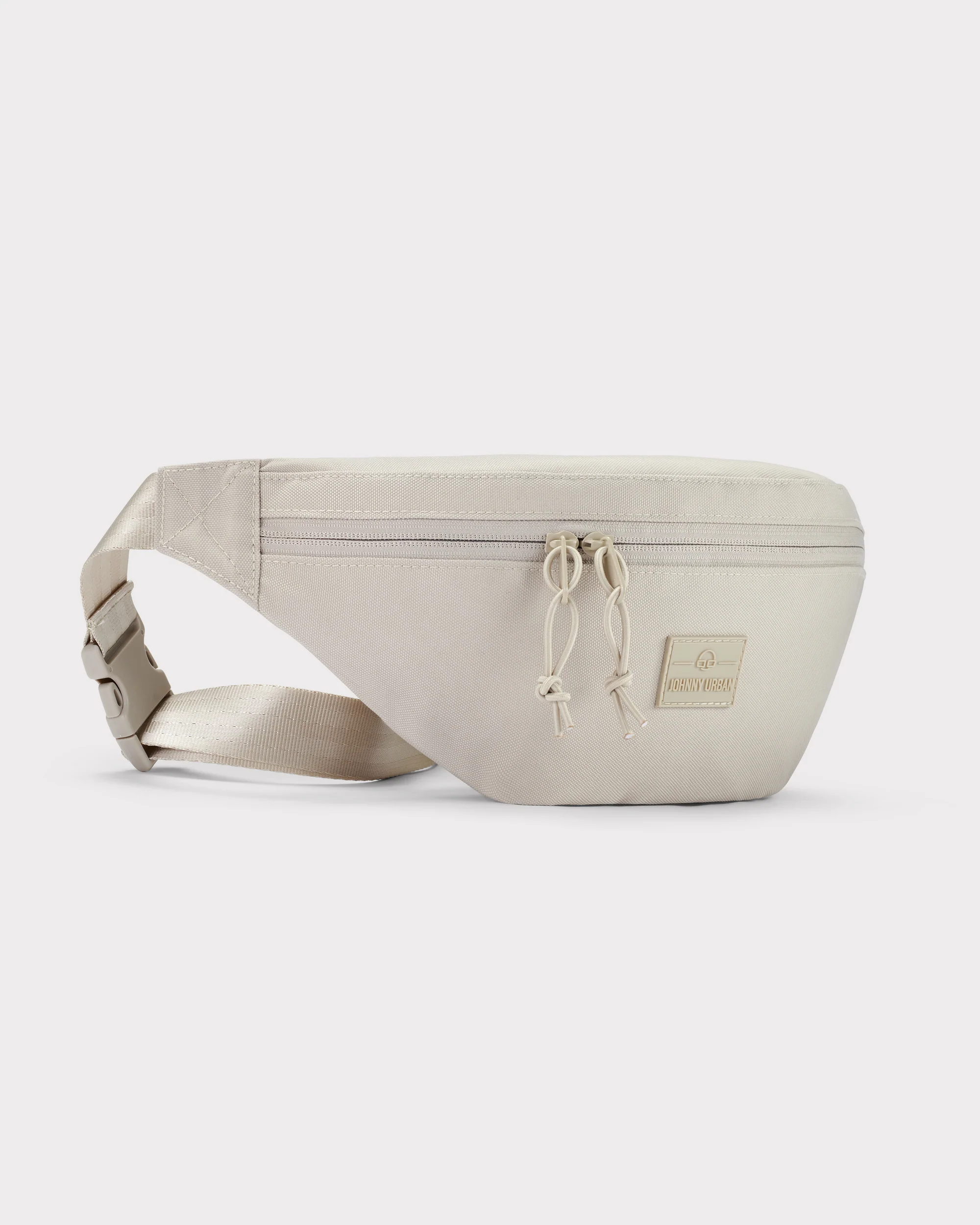 Bauchtasche "Erik Large" - Image 9