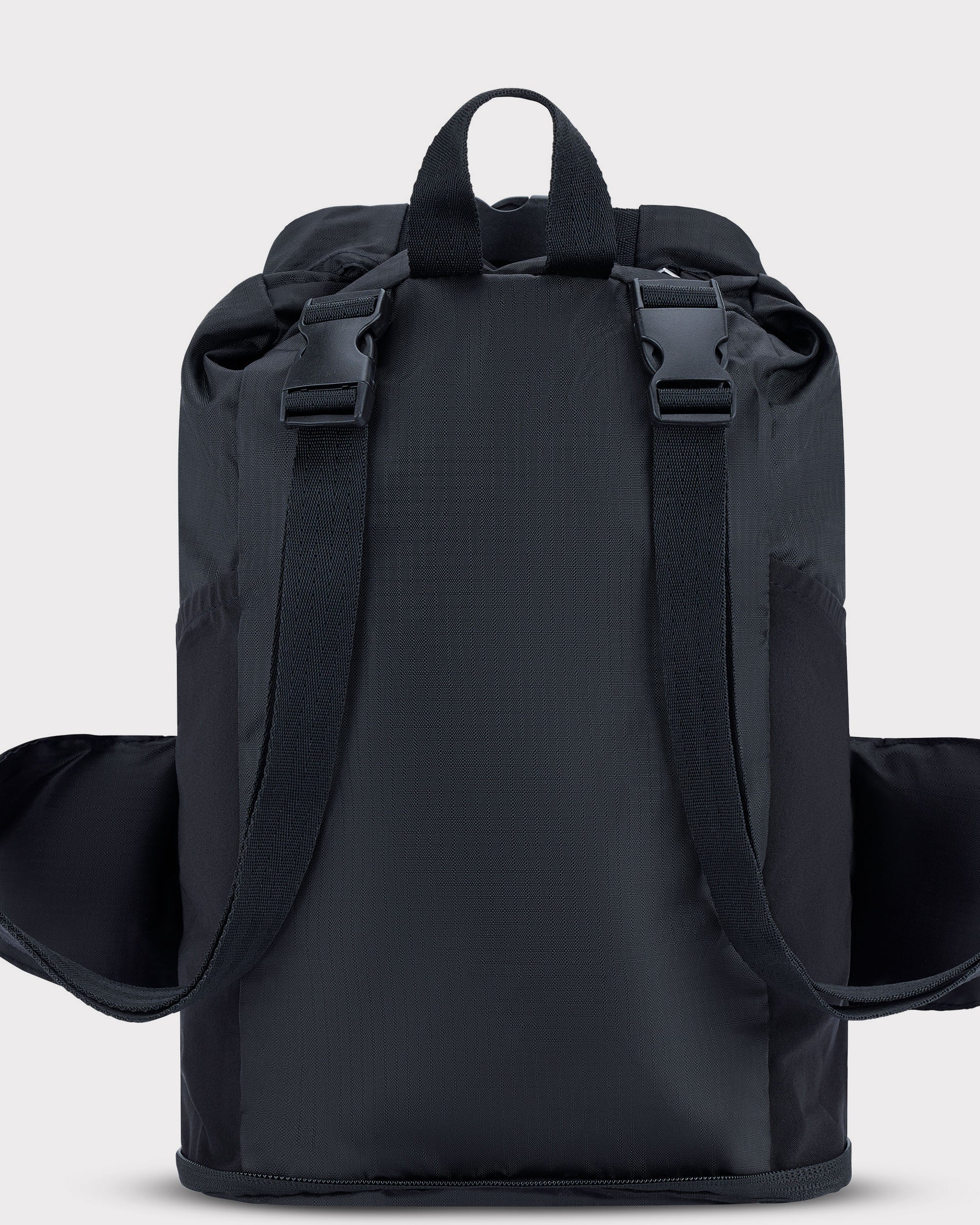 2in1 Bauchtasche "Jimmy" - Image 10