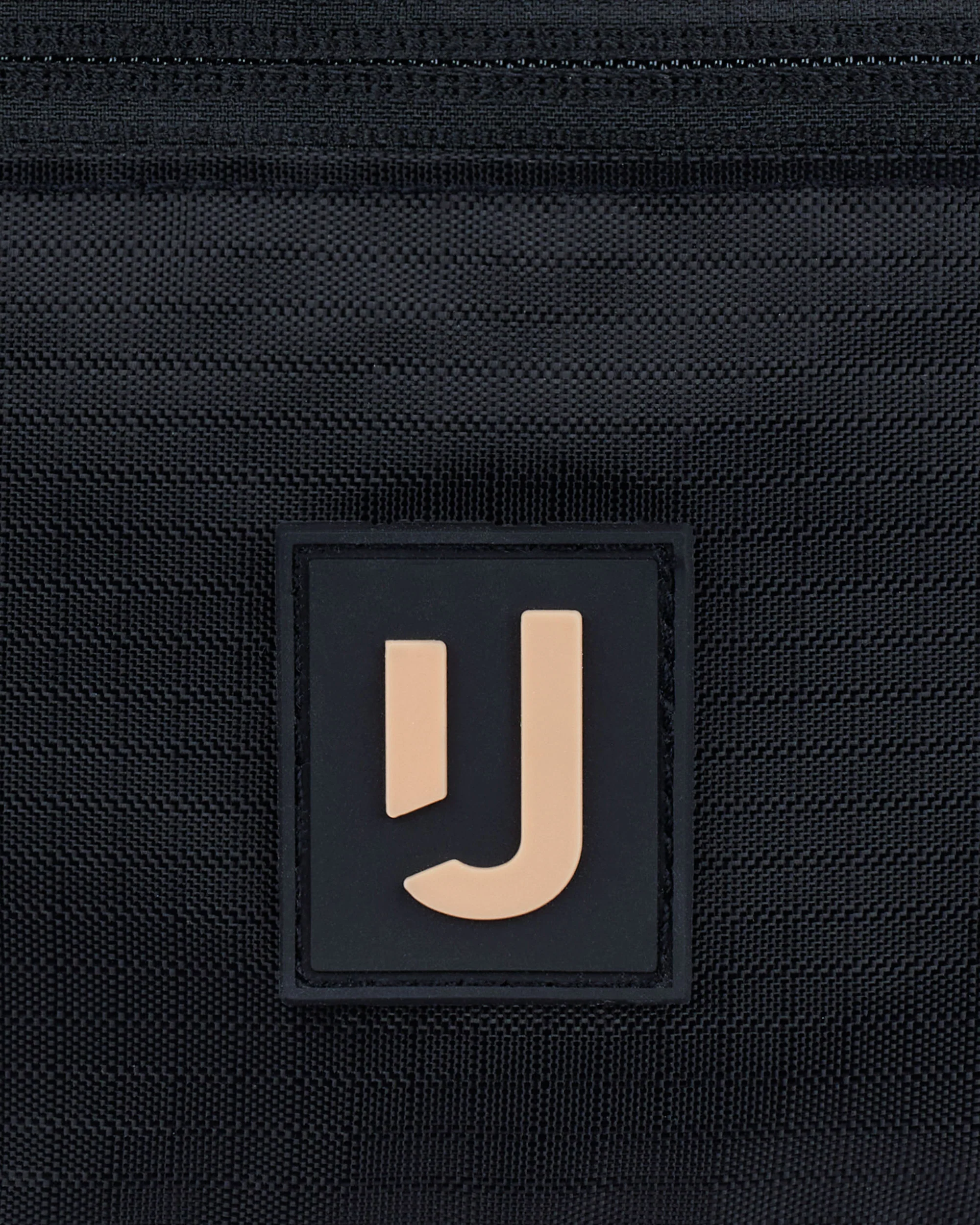 2in1 Bauchtasche "Jimmy" - Image 11