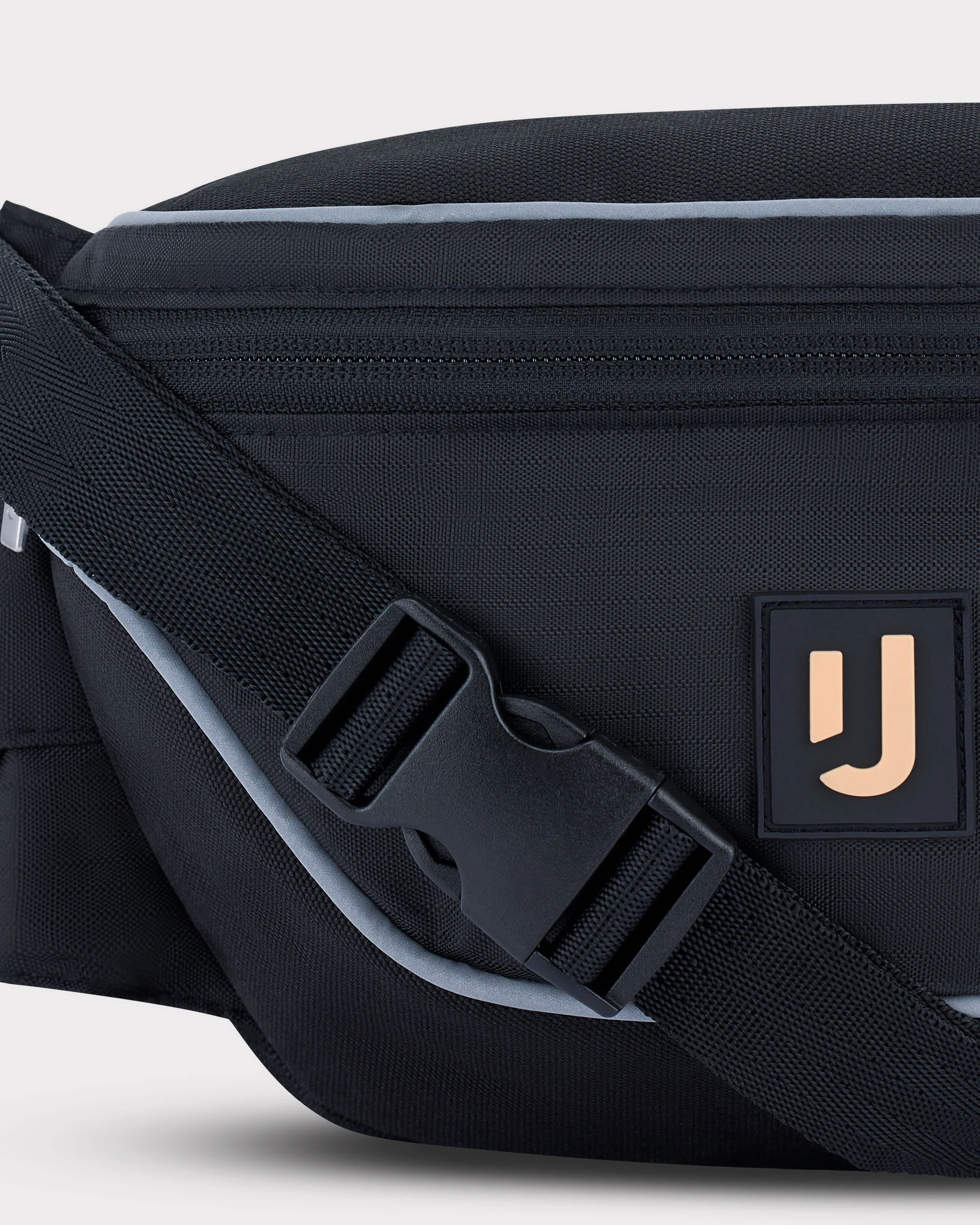 2in1 Bauchtasche "Jimmy" - Image 14