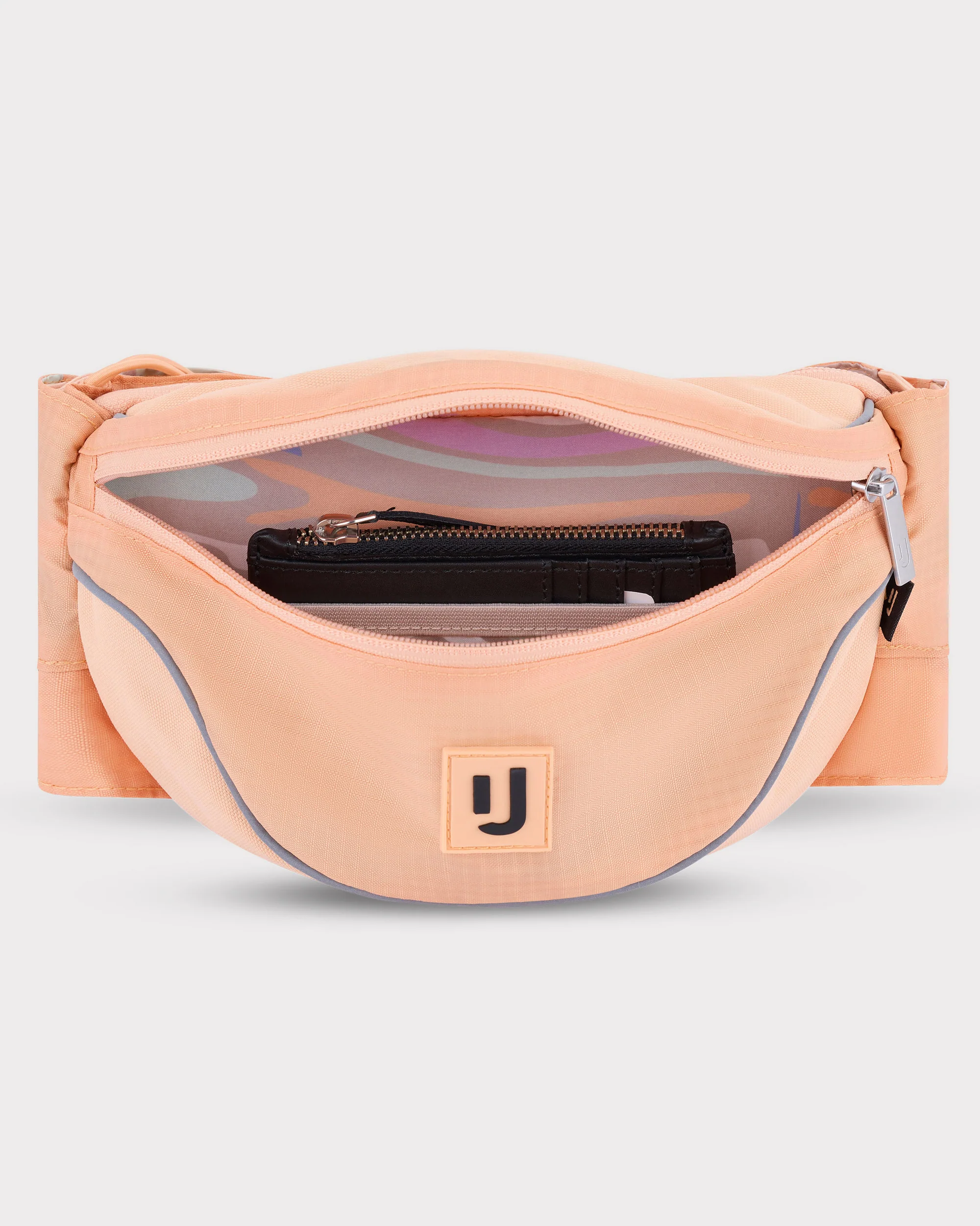 2in1 Bauchtasche "Jimmy" - Image 15