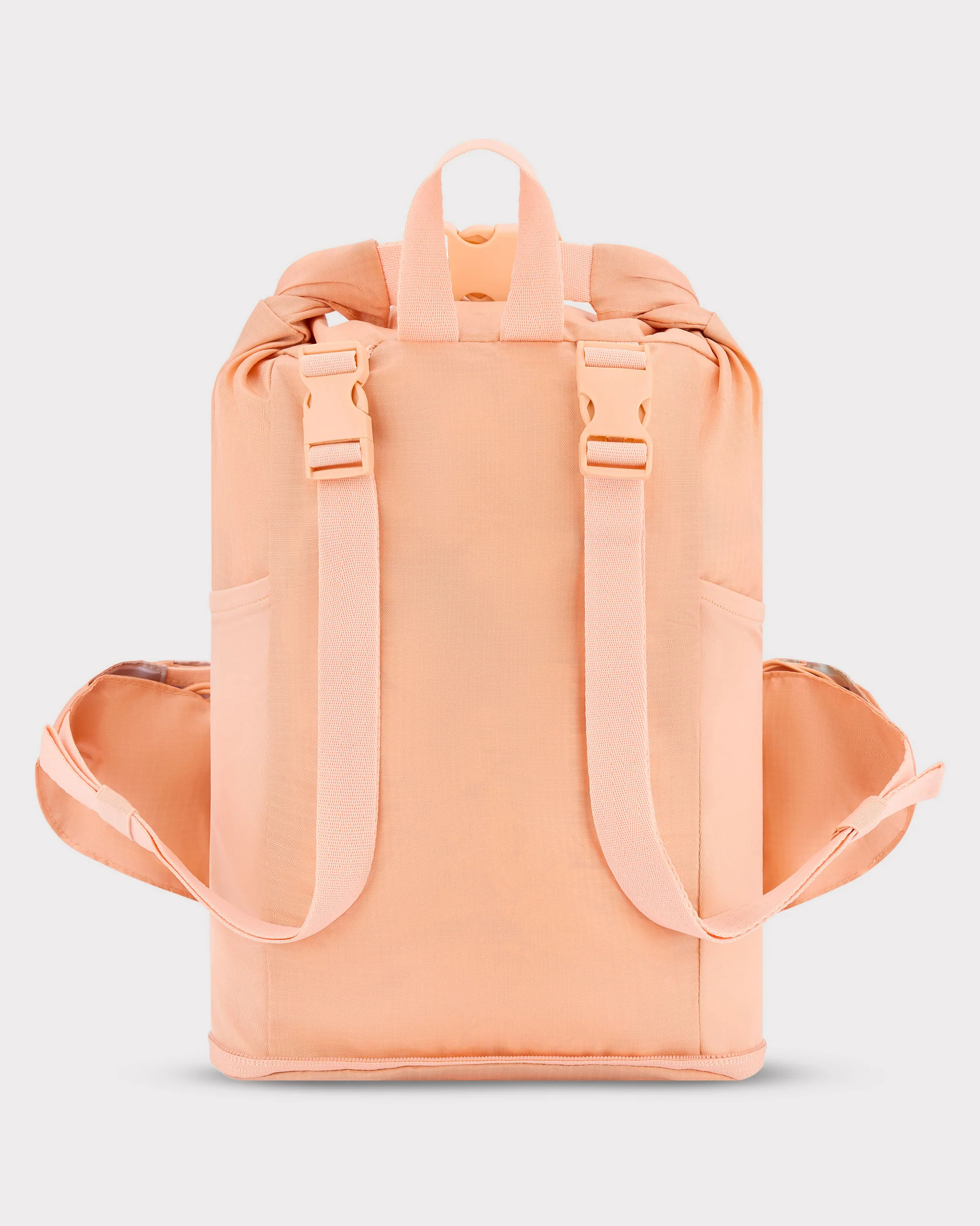 2in1 Bauchtasche "Jimmy" - Image 16