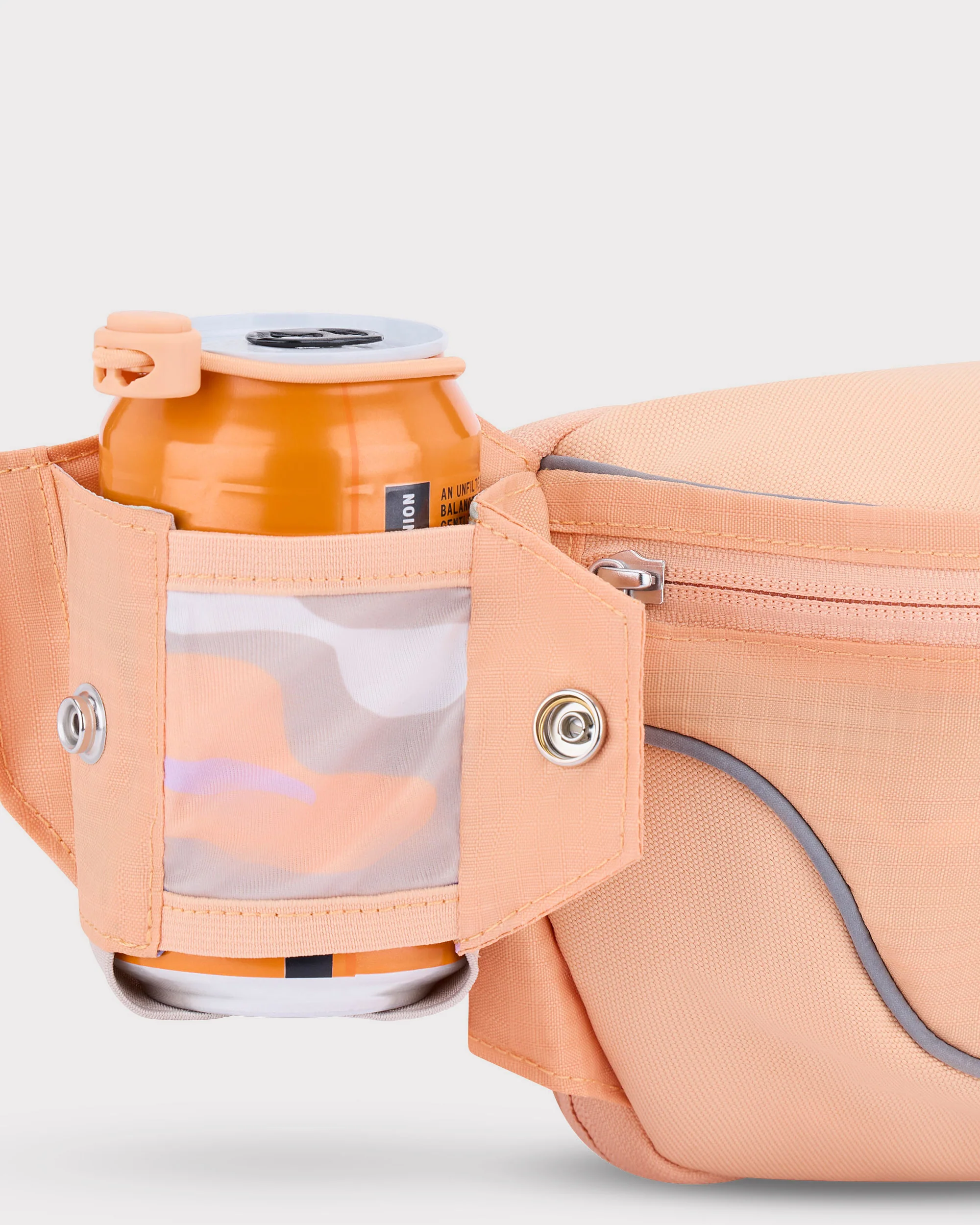 2in1 Bauchtasche "Jimmy" - Image 17