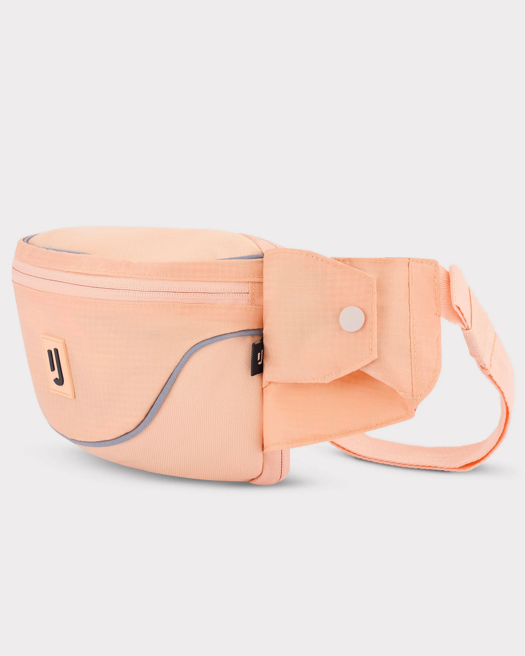 2in1 Bauchtasche "Jimmy" - Image 18