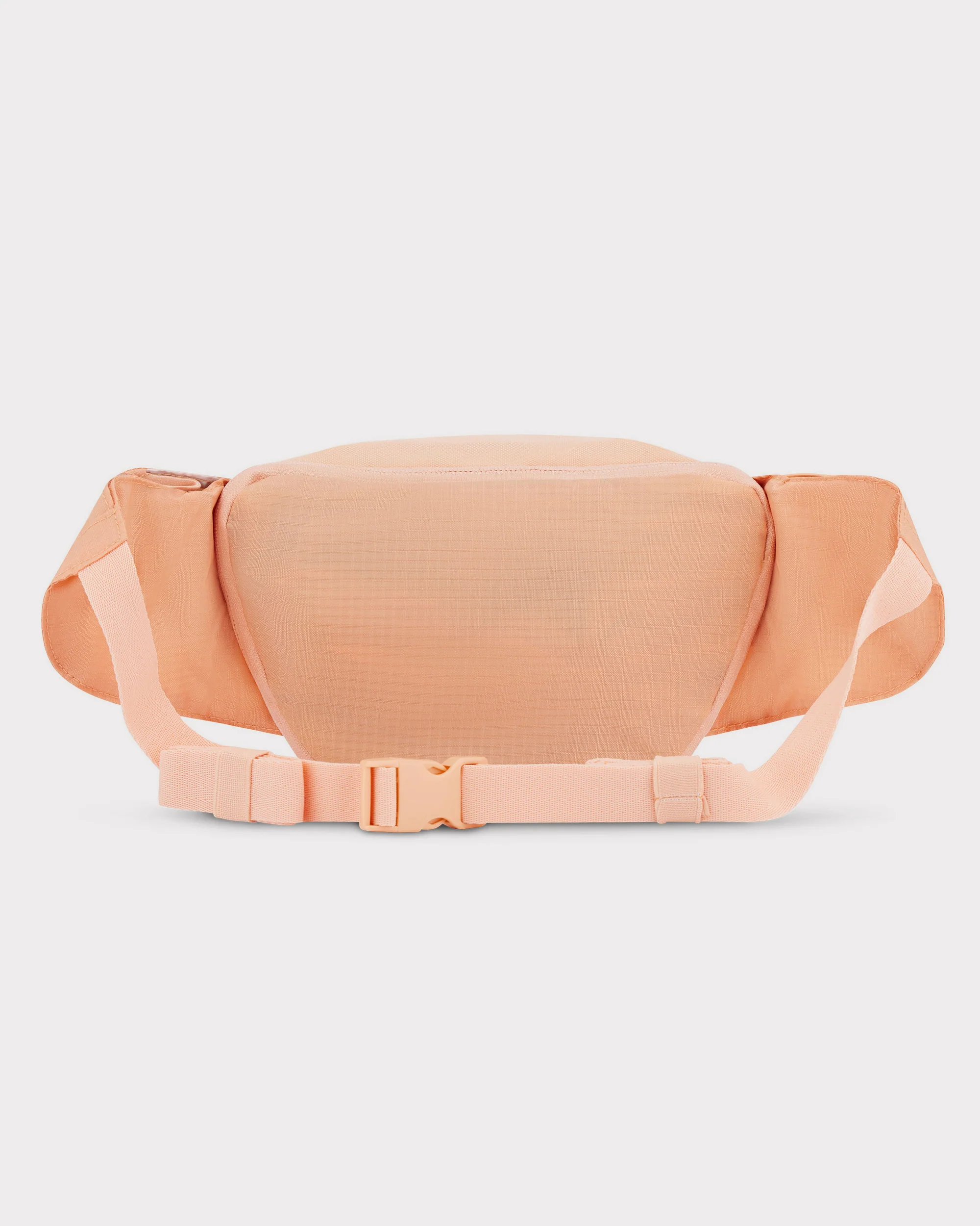 2in1 Bauchtasche "Jimmy" - Image 19