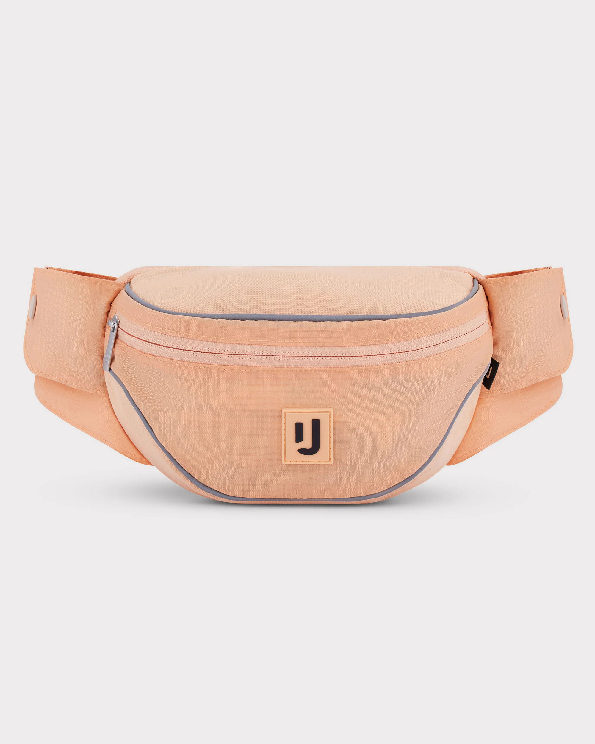 2in1 Bauchtasche "Jimmy" - Image 21