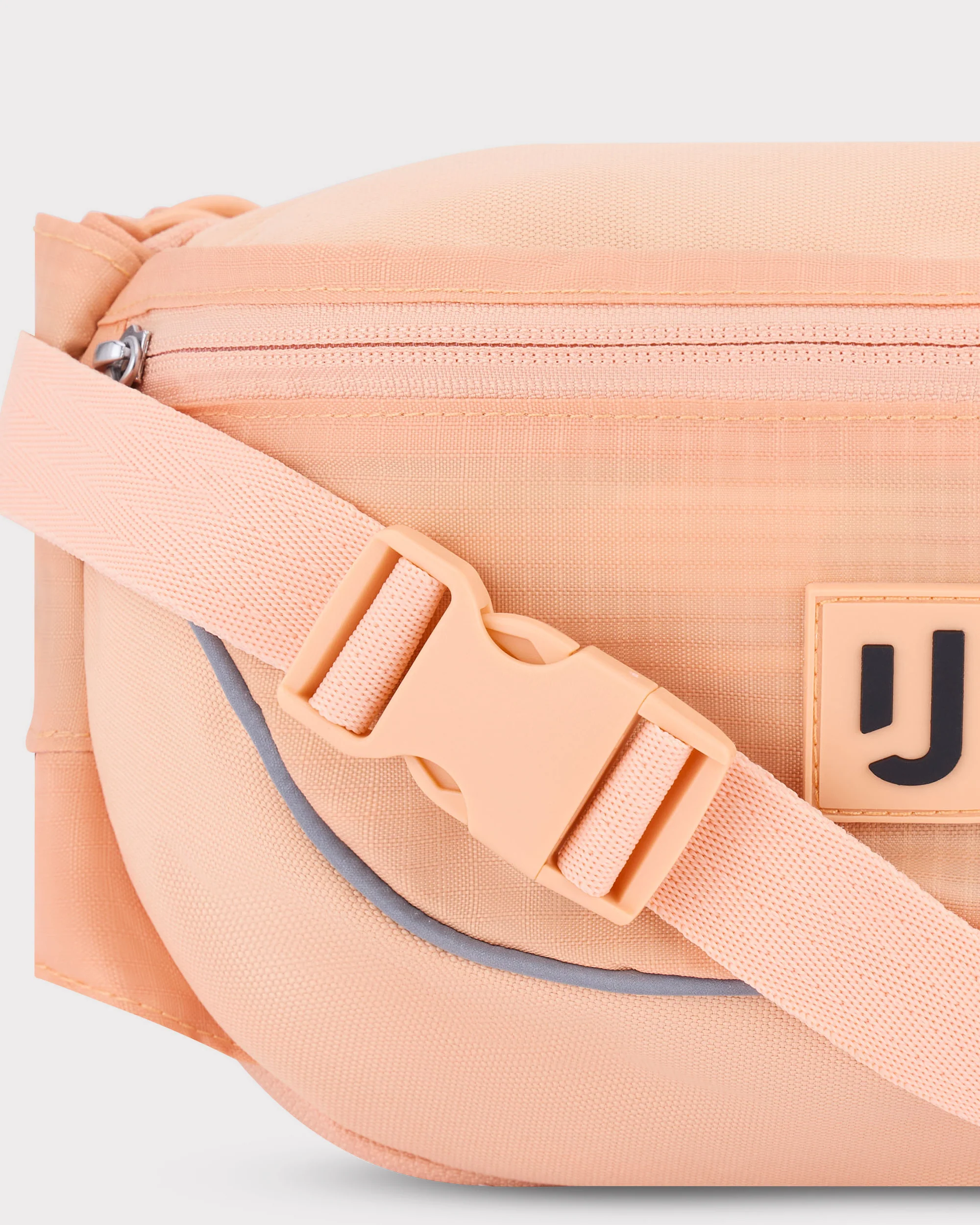 2in1 Bauchtasche "Jimmy" - Image 22