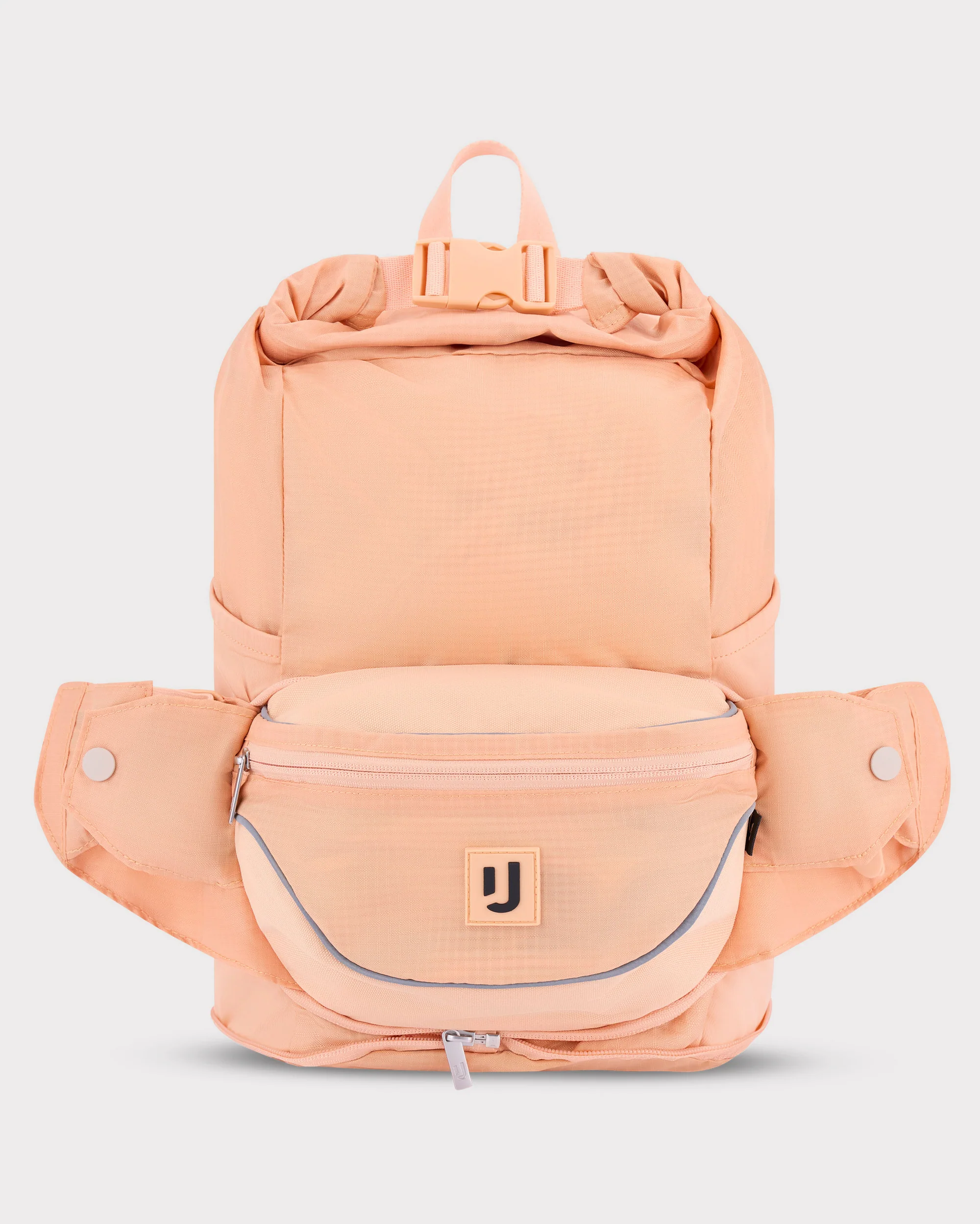 2in1 Bauchtasche "Jimmy" - Image 24