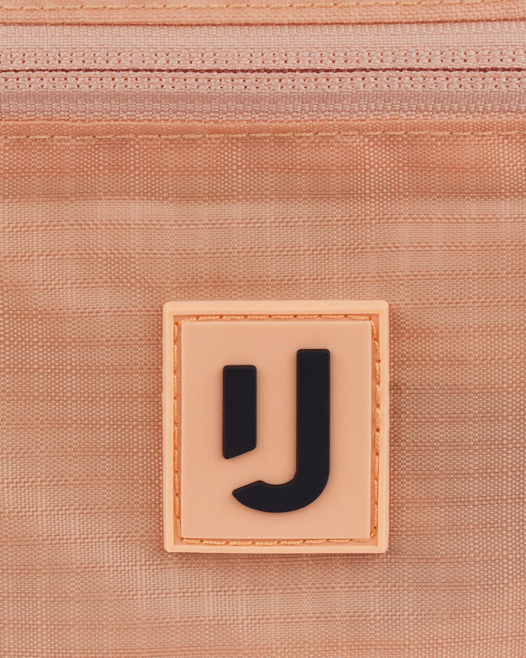 2in1 Bauchtasche "Jimmy" - Image 25