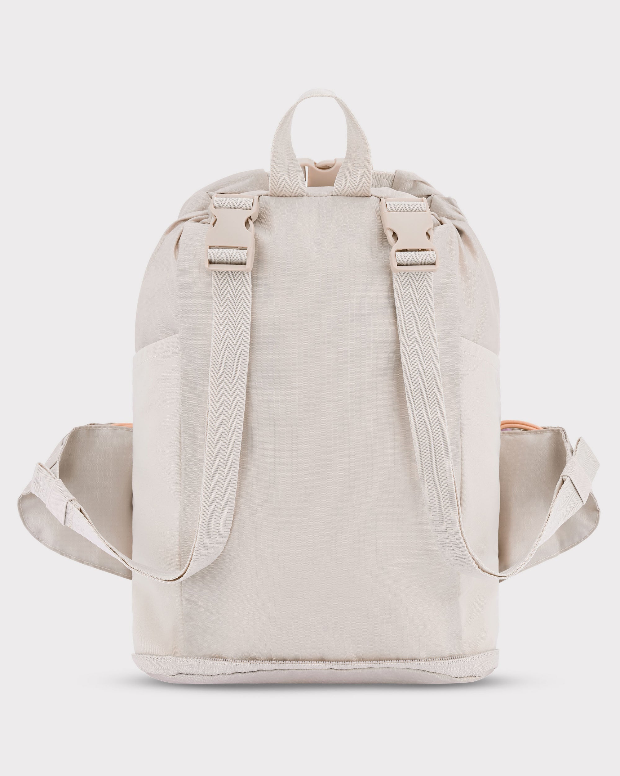 2in1 Bauchtasche "Jimmy" - Image 26