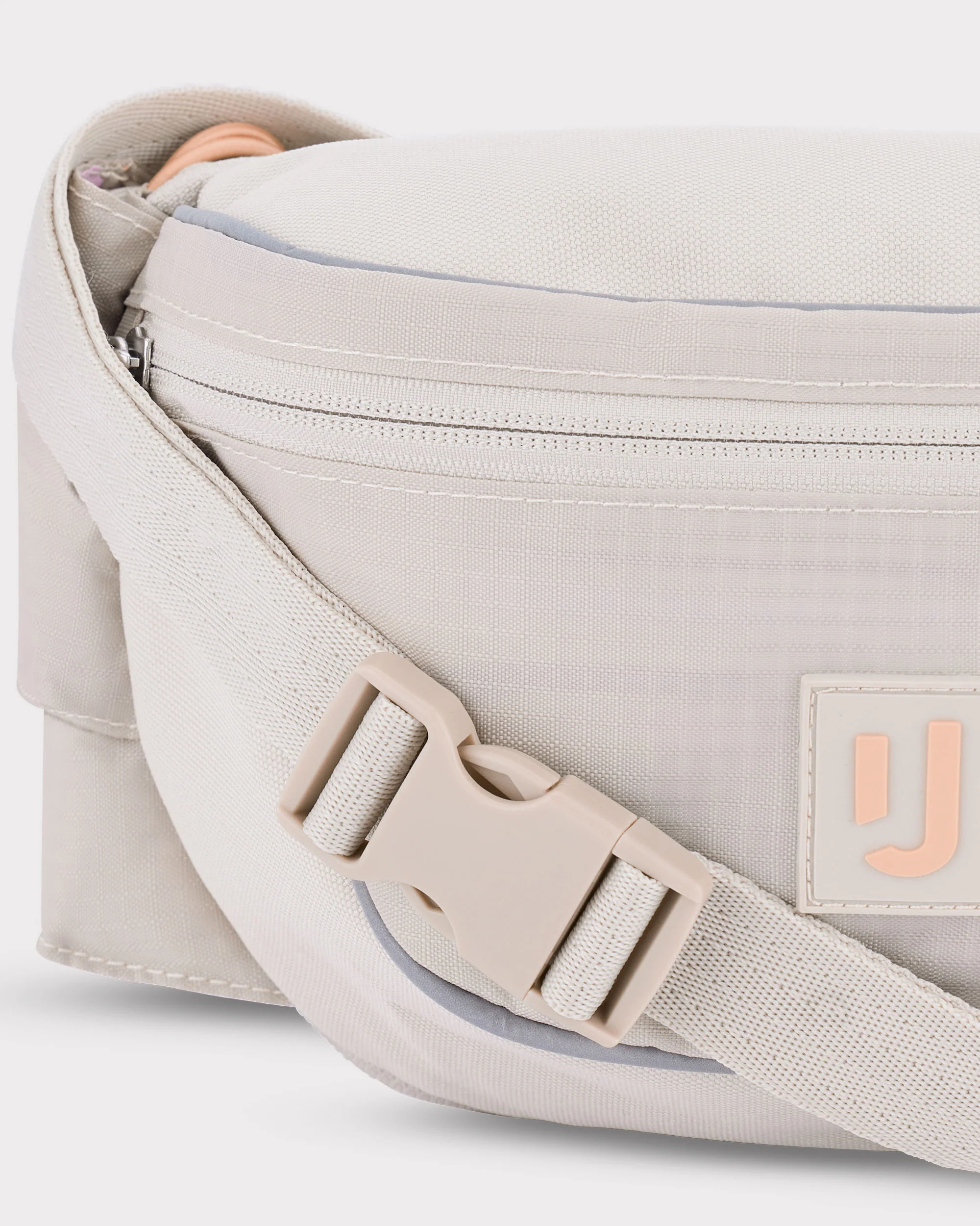 2in1 Bauchtasche "Jimmy" - Image 27