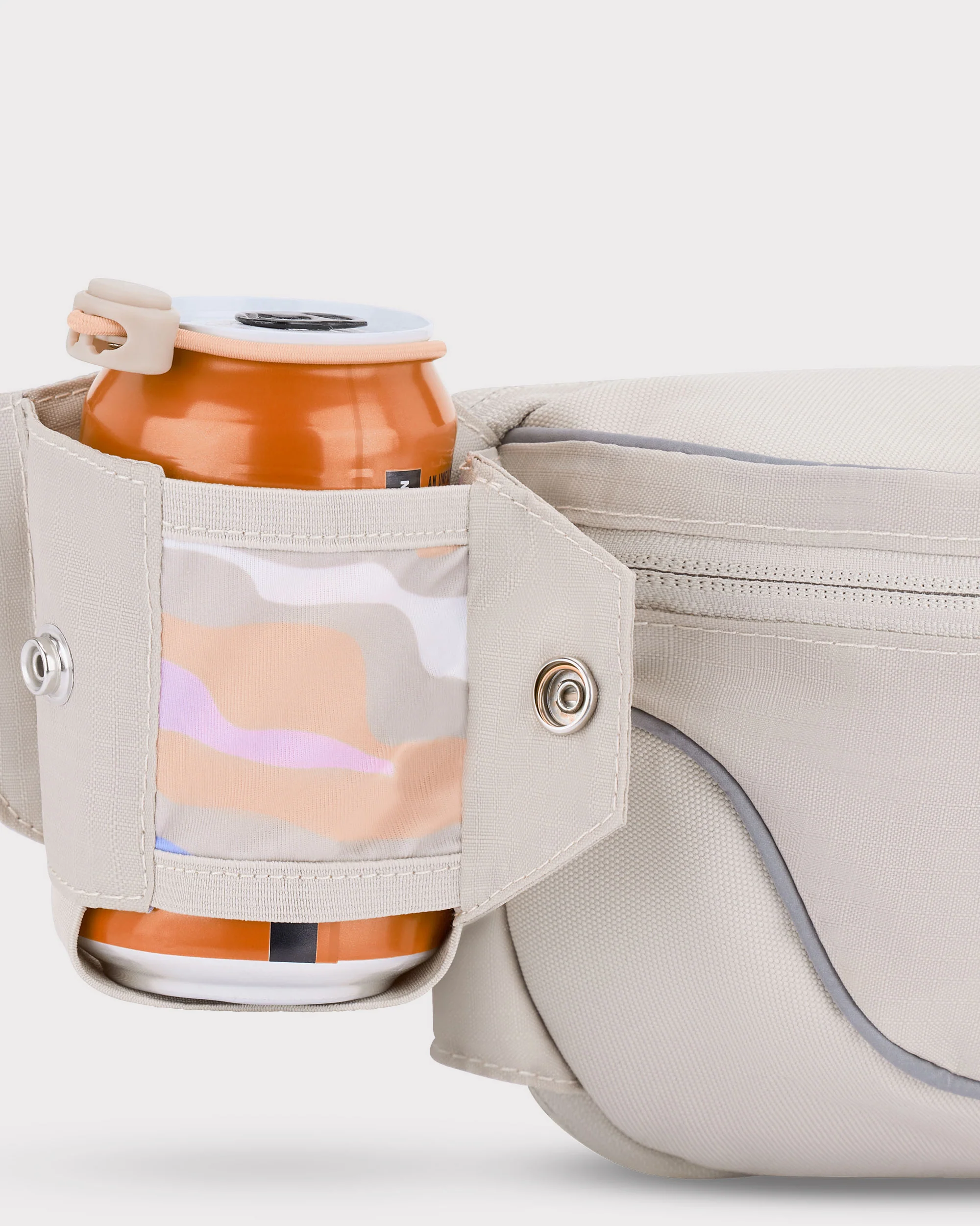 2in1 Bauchtasche "Jimmy" - Image 28