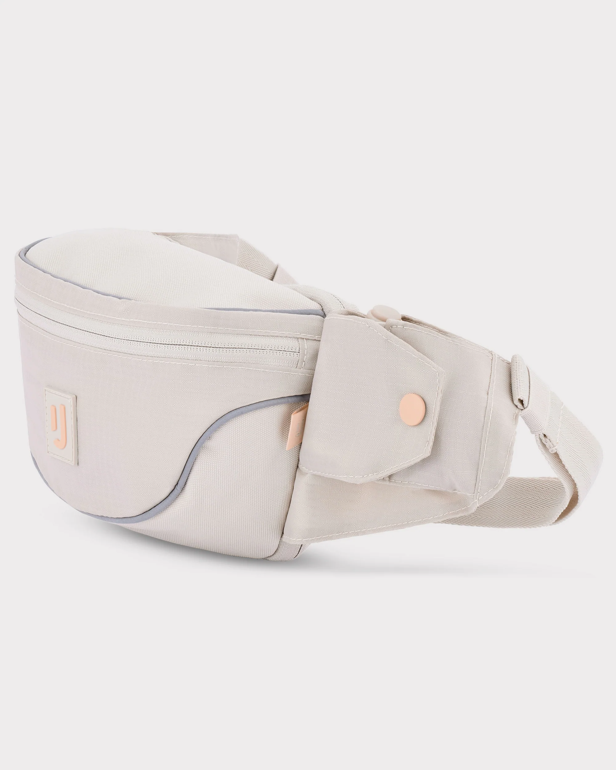 2in1 Bauchtasche "Jimmy" - Image 29