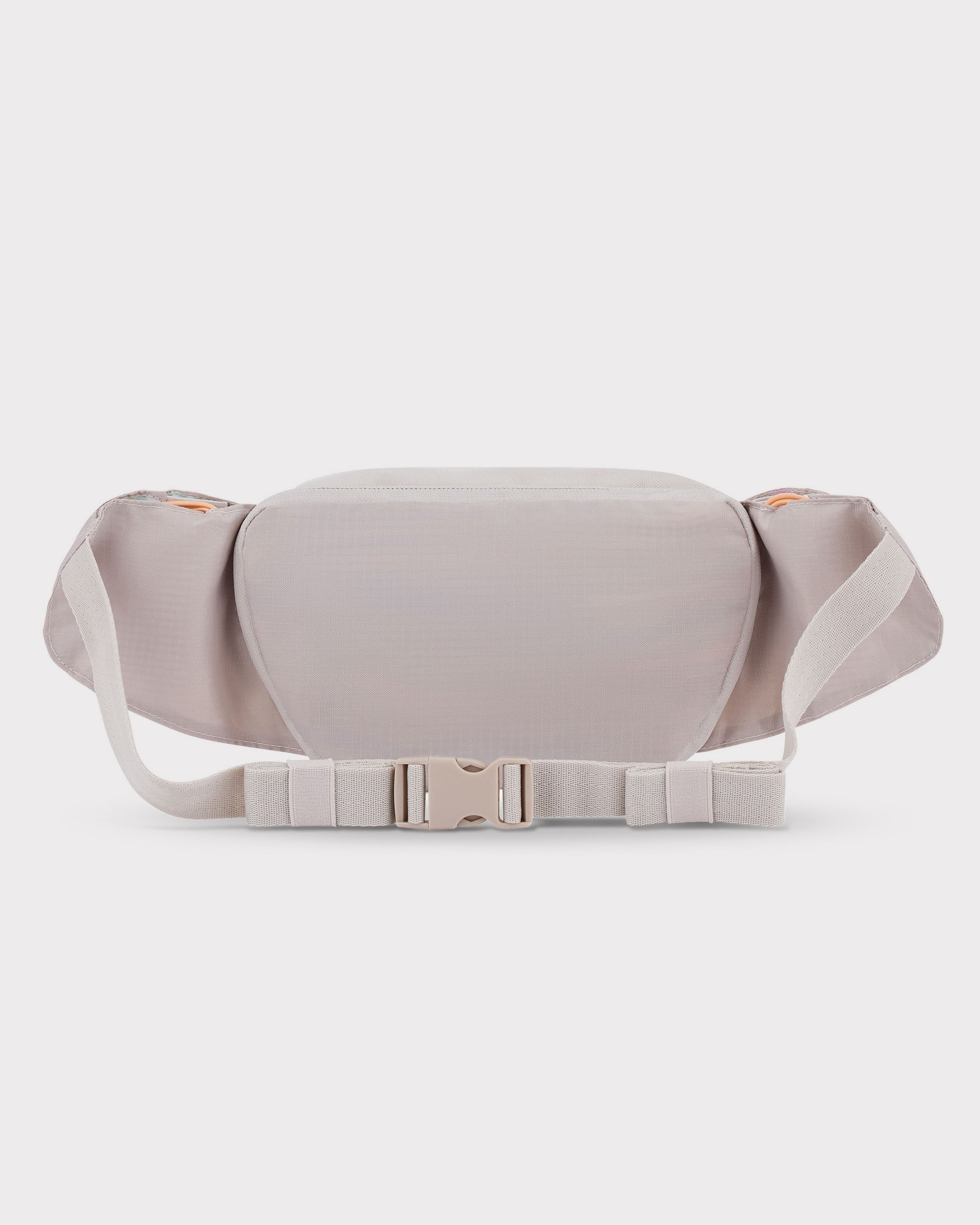 2in1 Bauchtasche "Jimmy" - Image 32