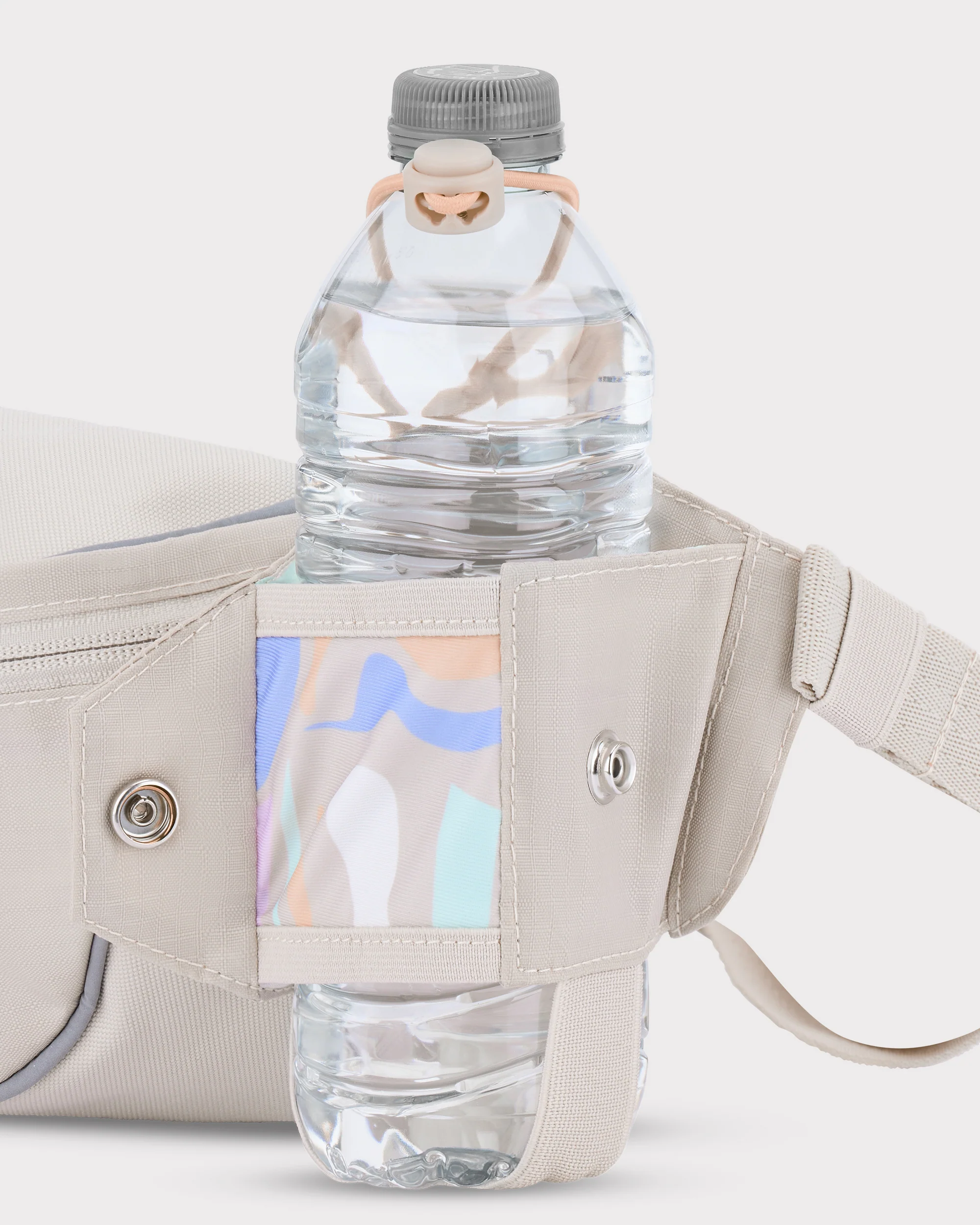 2in1 Bauchtasche "Jimmy" - Image 33