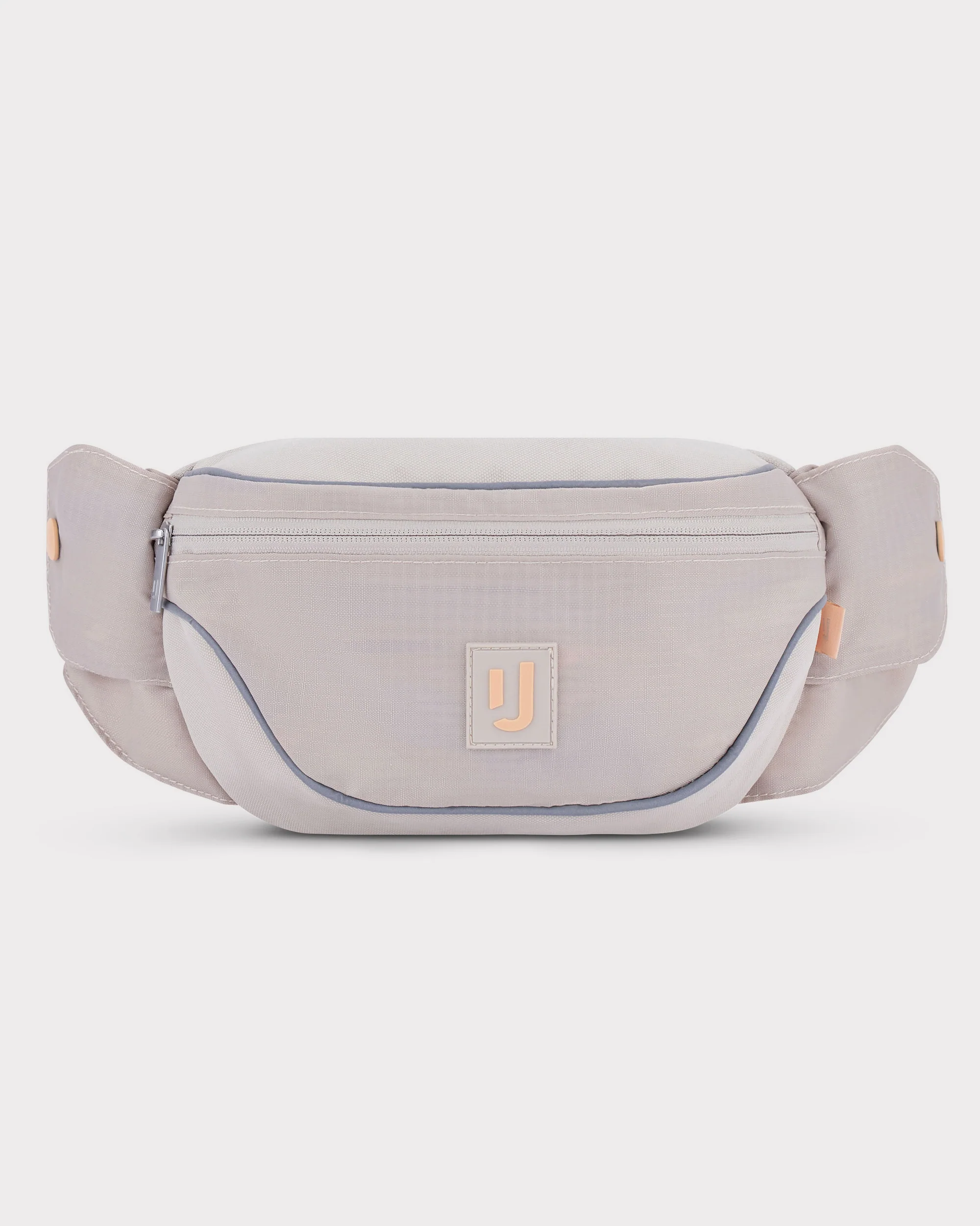 2in1 Bauchtasche "Jimmy" - Image 34