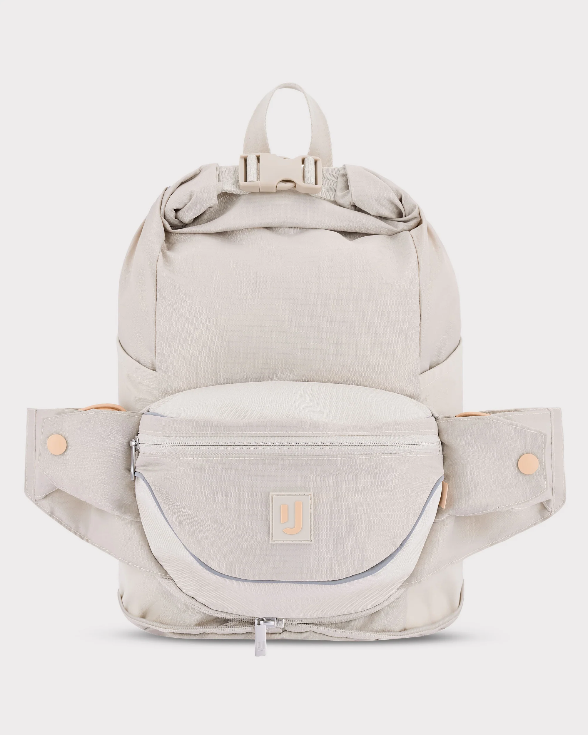2in1 Bauchtasche "Jimmy" - Image 35