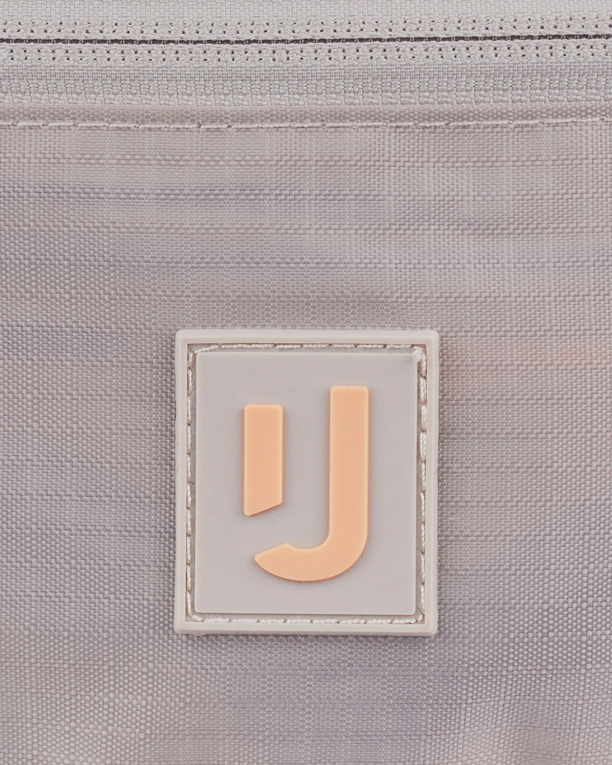 2in1 Bauchtasche "Jimmy" - Image 36