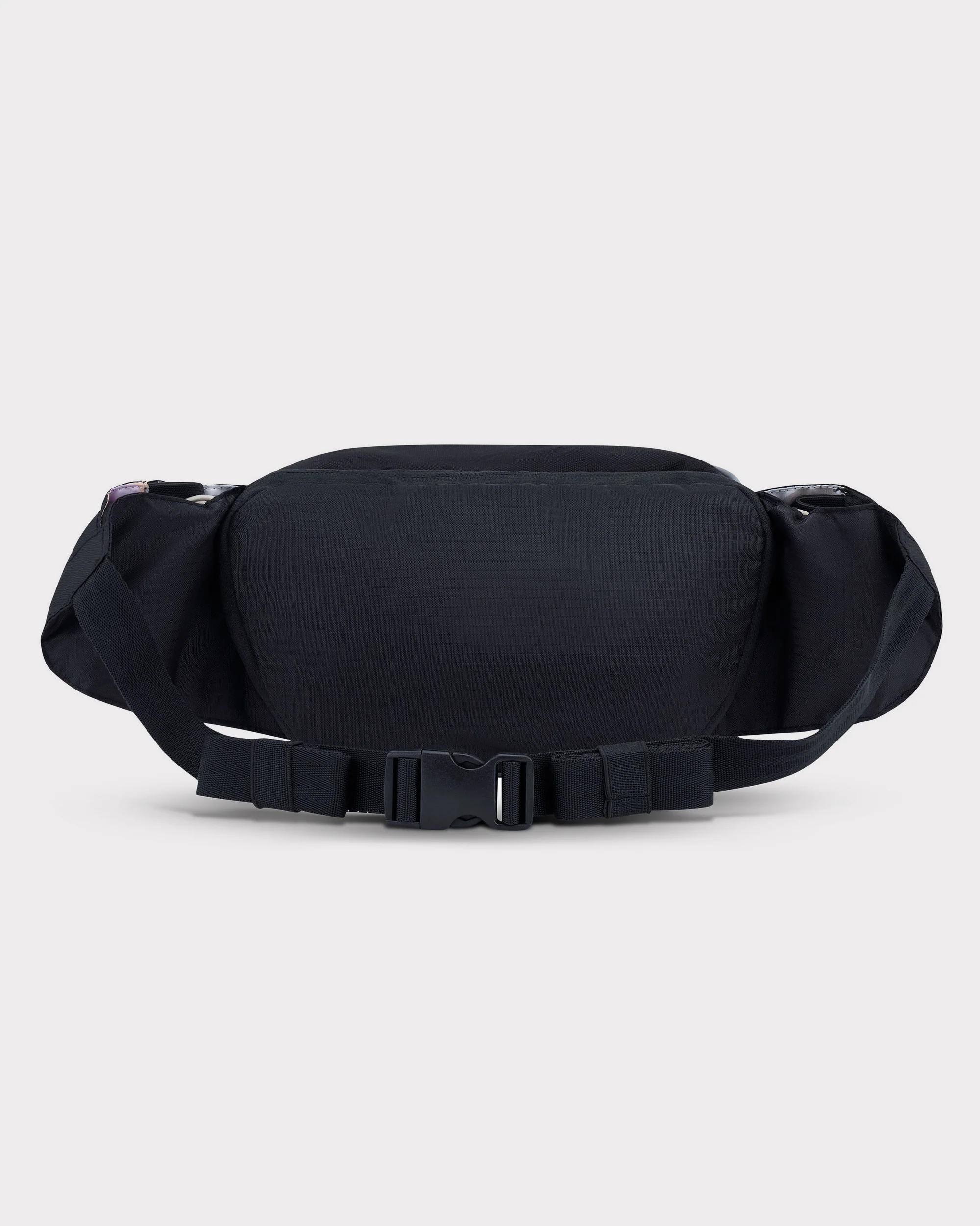 2in1 Bauchtasche "Jimmy" - Image 5