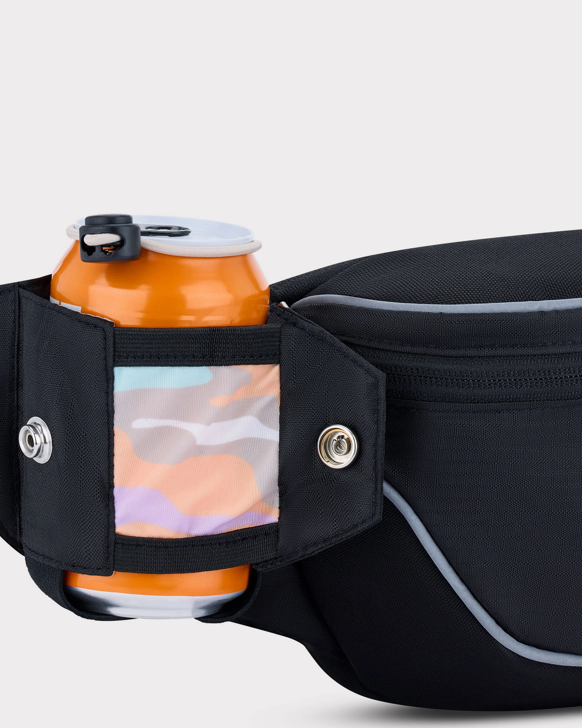 2in1 Bauchtasche "Jimmy" - Image 7