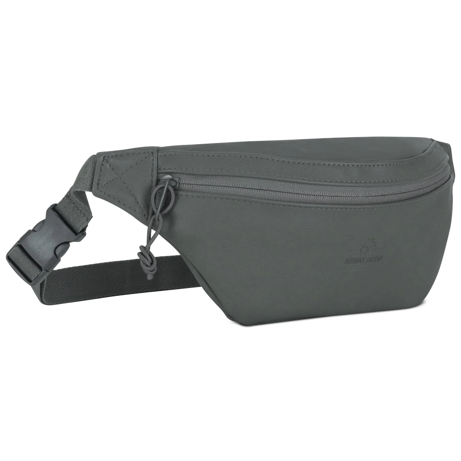 Bauchtasche "Toni" Kunstleder - Image 10