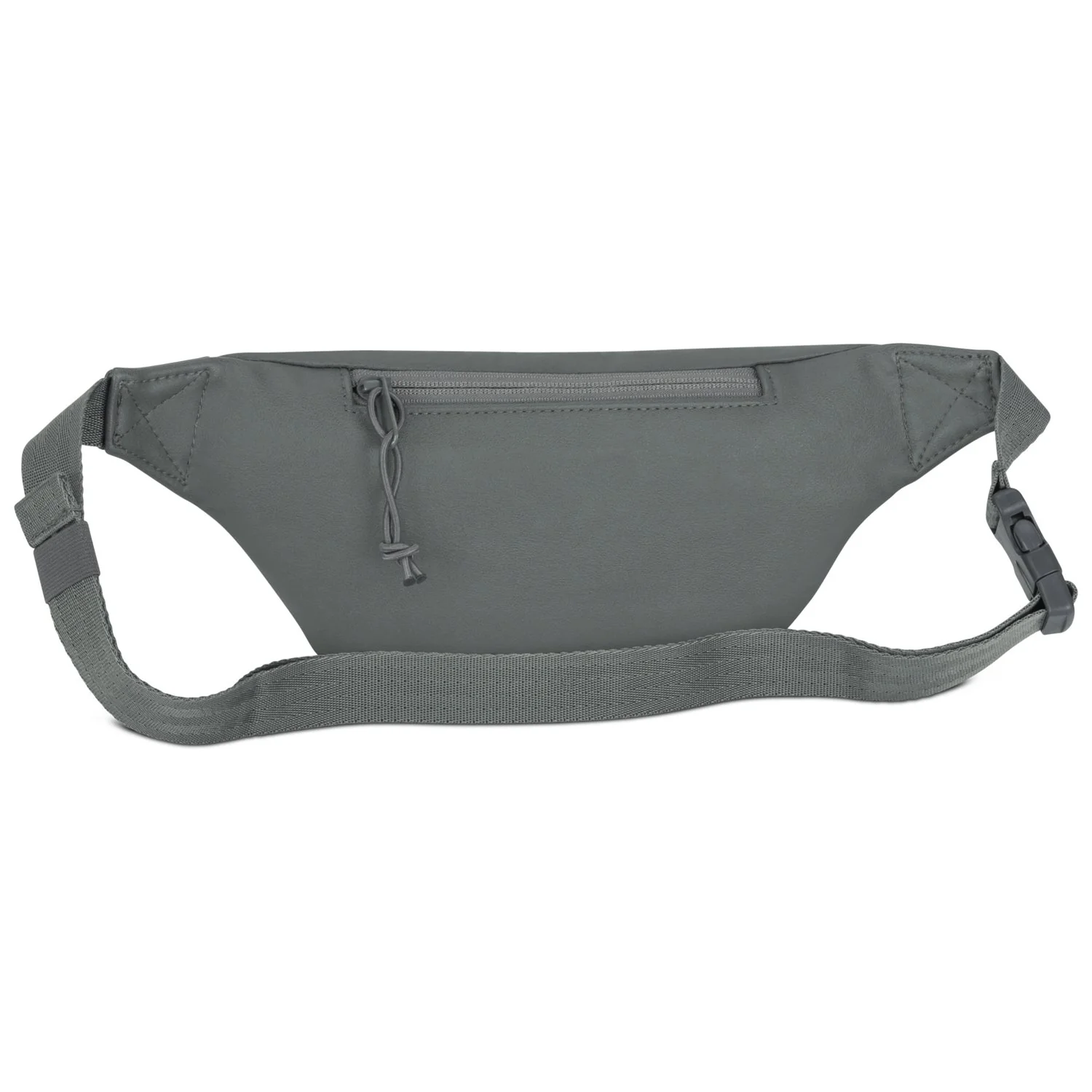 Bauchtasche "Toni" Kunstleder - Image 11