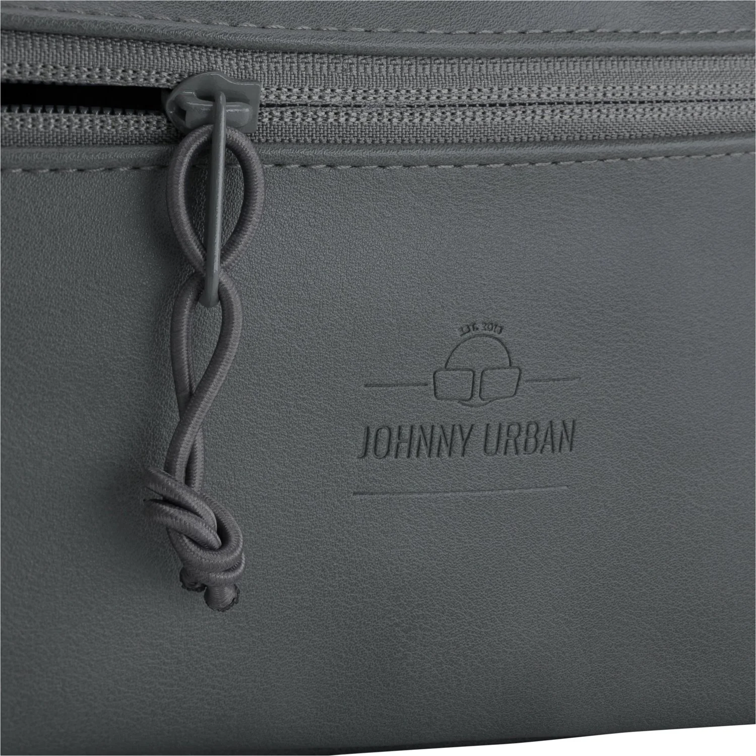 Bauchtasche "Toni" Kunstleder - Image 12