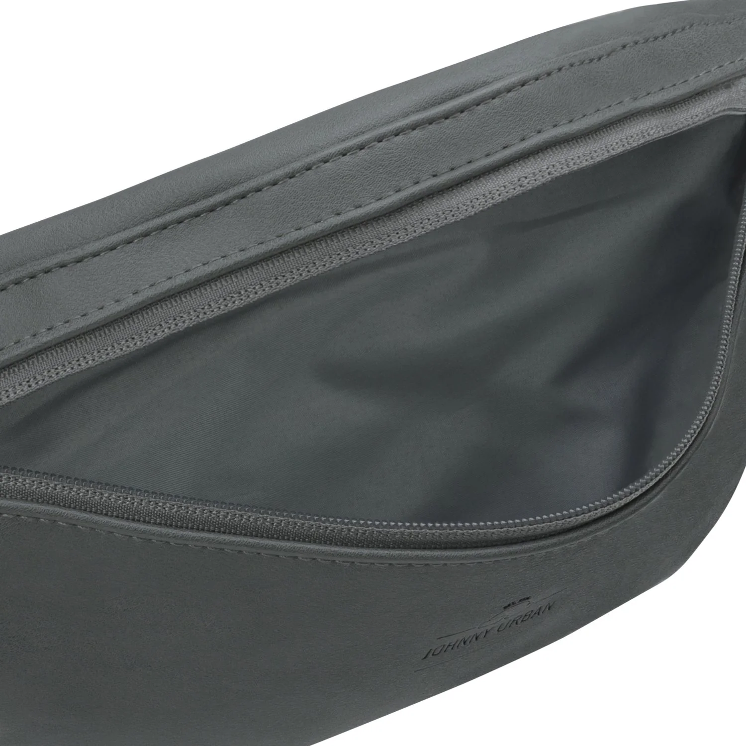 Bauchtasche "Toni" Kunstleder - Image 13
