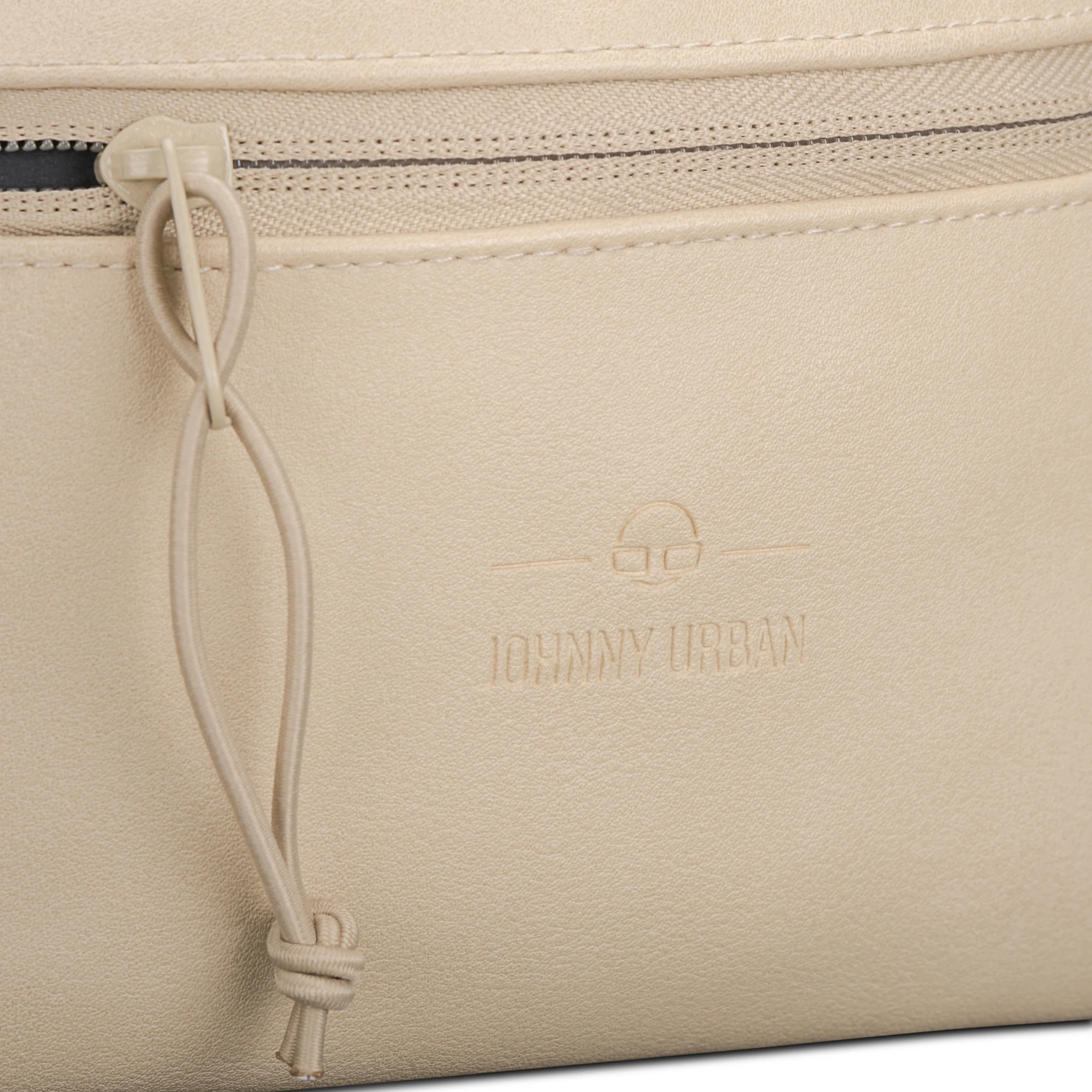 Bauchtasche "Toni" Kunstleder - Image 15
