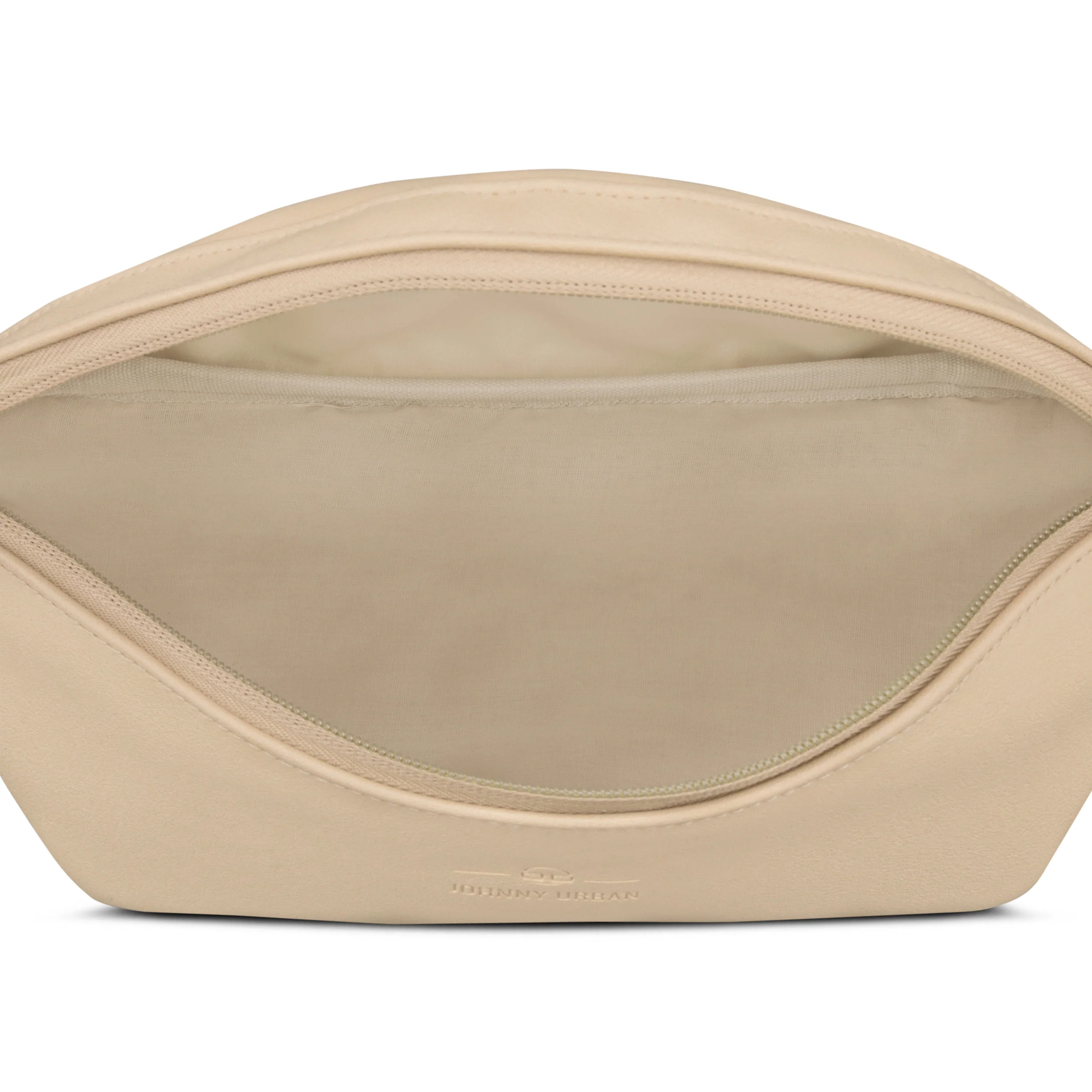 Bauchtasche "Toni" Kunstleder - Image 16