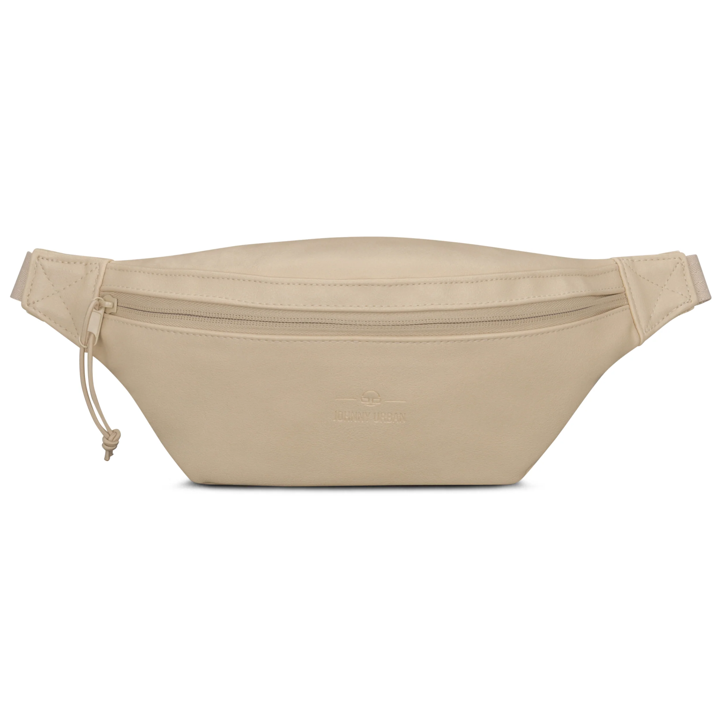 Bauchtasche "Toni" Kunstleder - Image 18