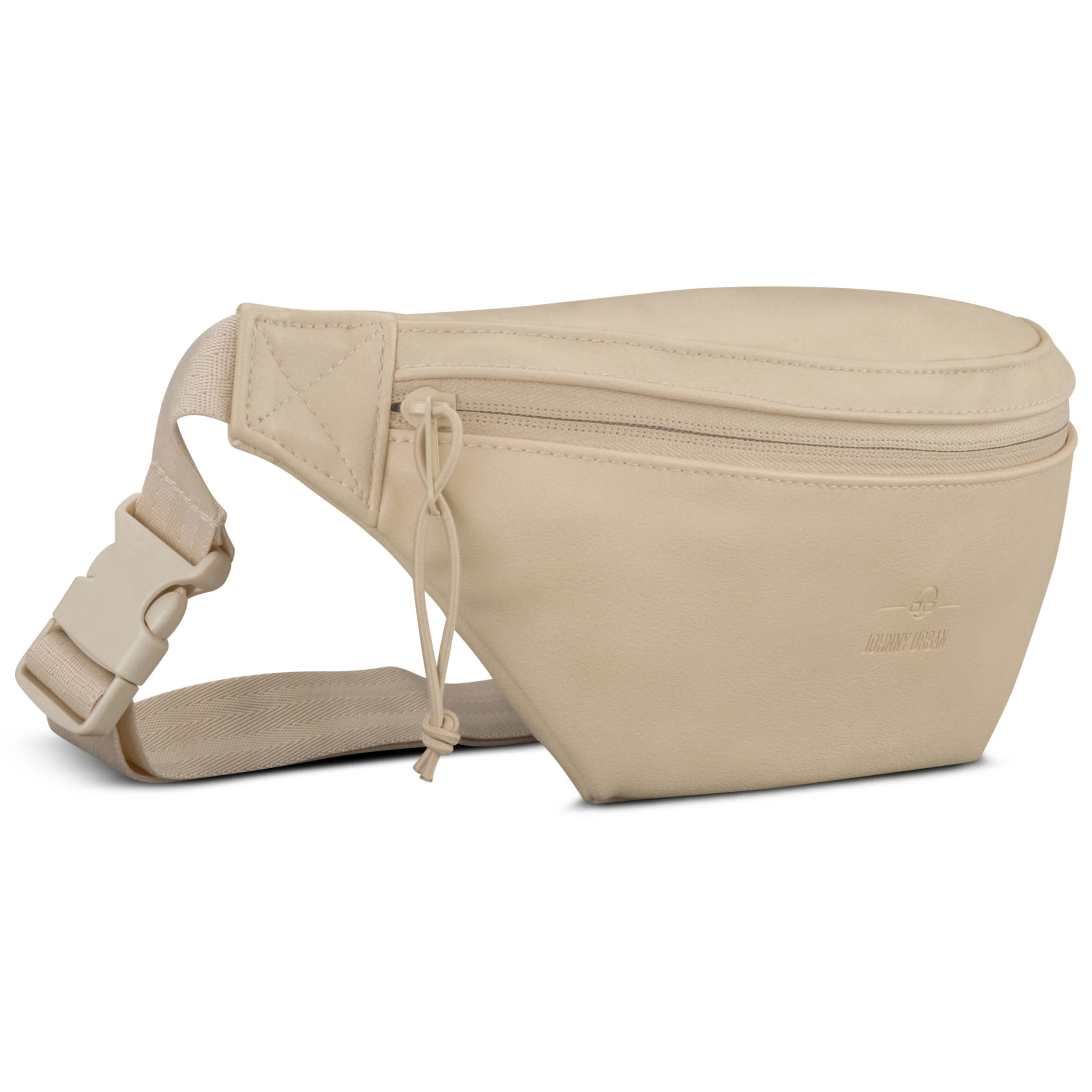 Bauchtasche "Toni" Kunstleder - Image 19