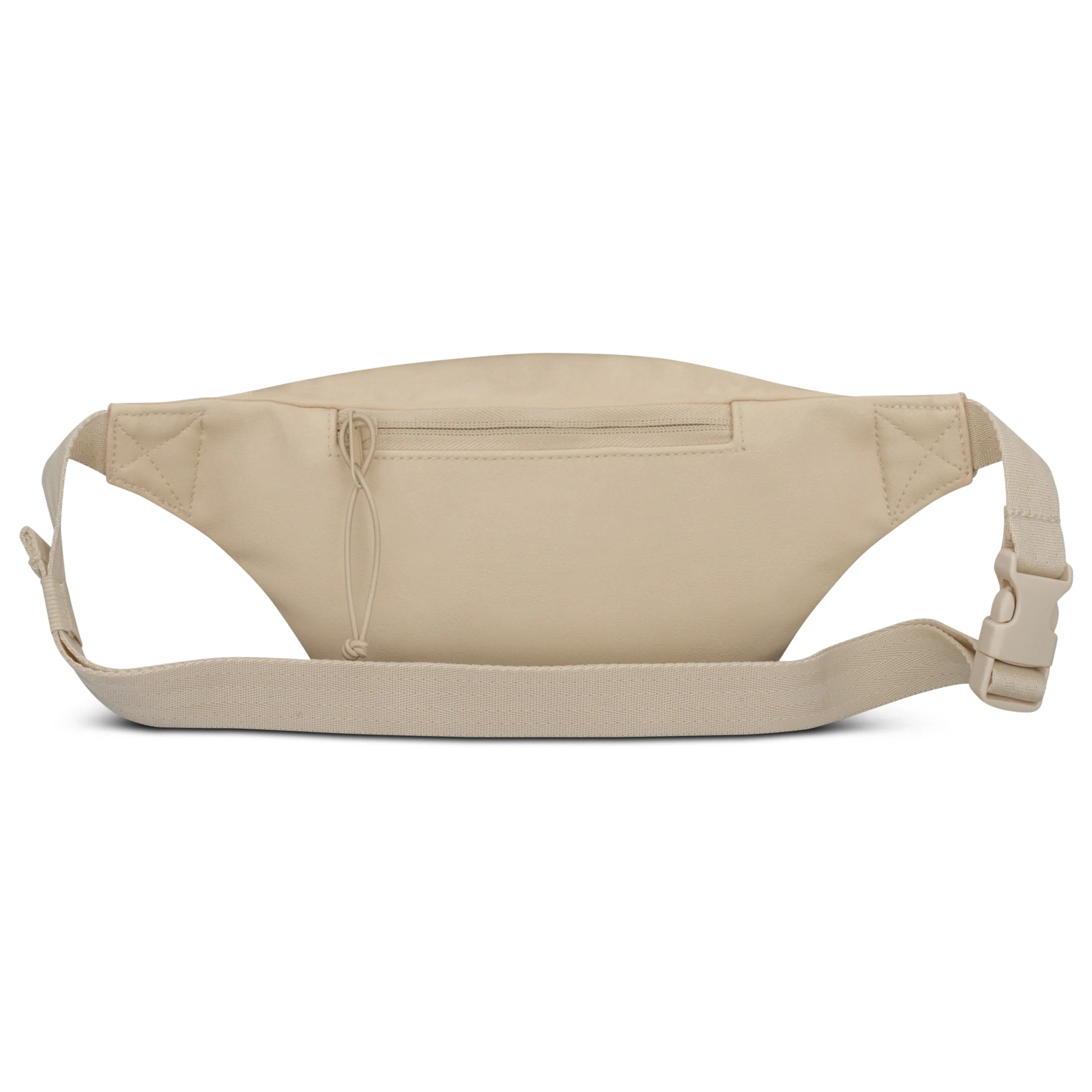 Bauchtasche "Toni" Kunstleder - Image 20