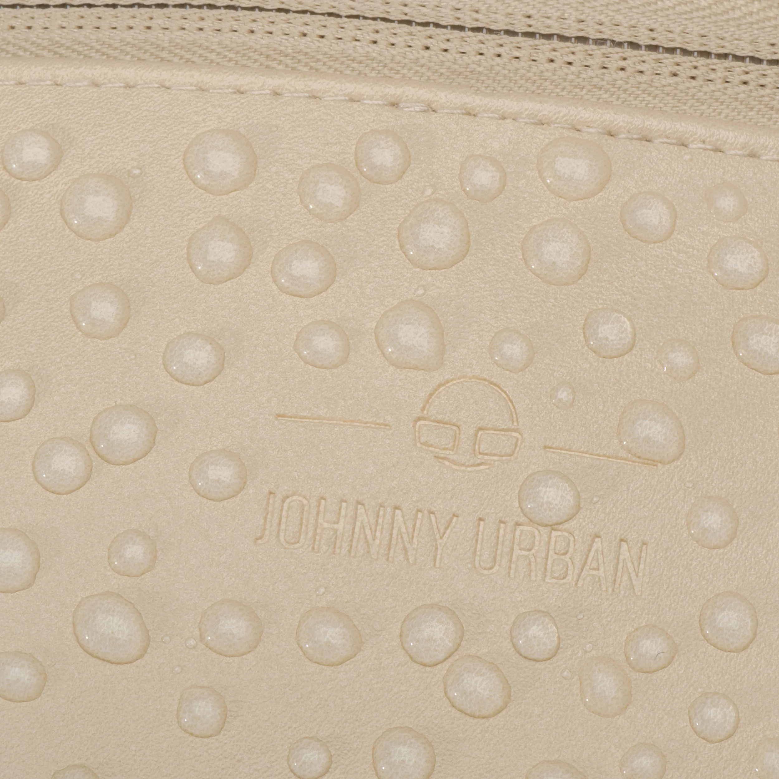 Bauchtasche "Toni" Kunstleder - Image 21