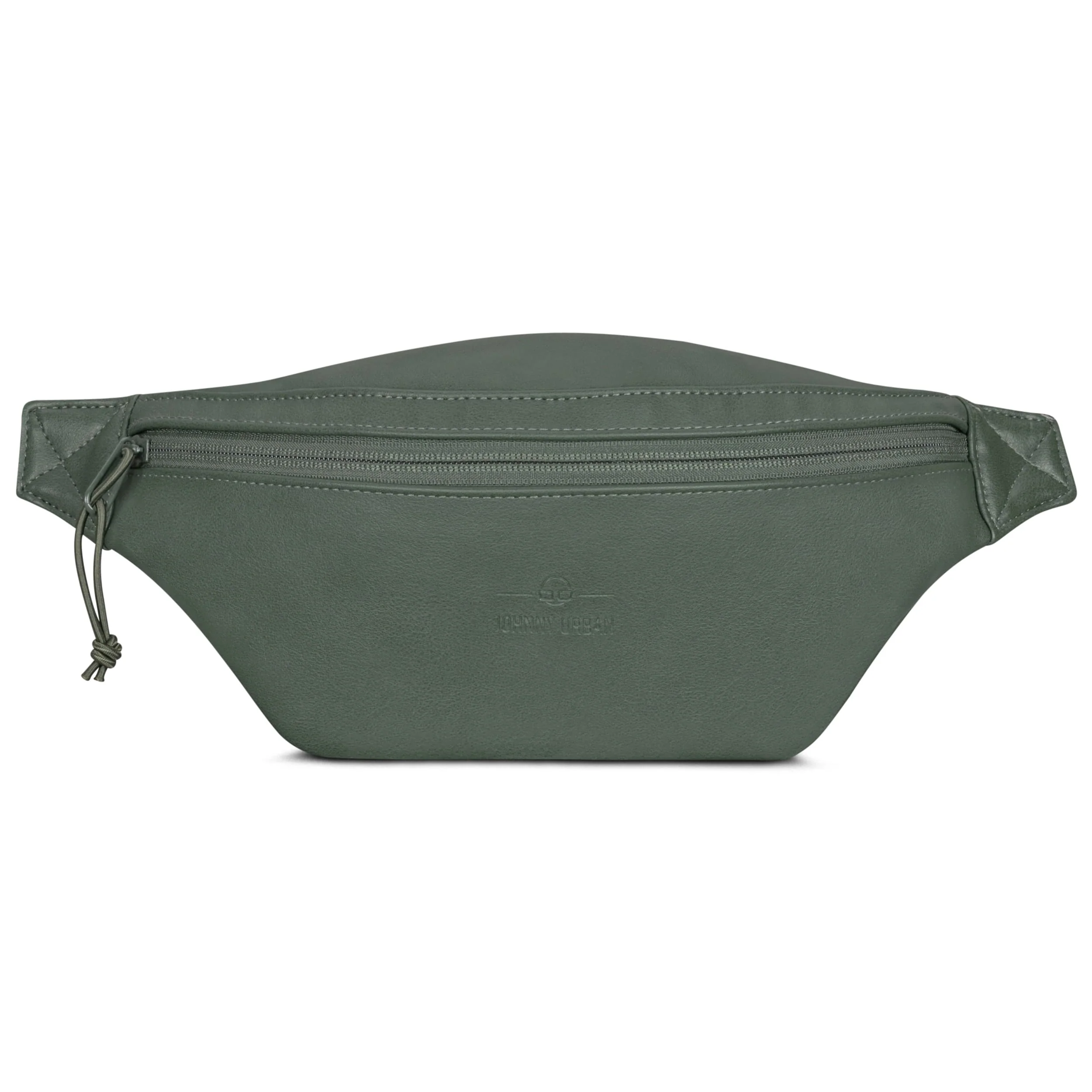 Bauchtasche "Toni" Kunstleder - Image 22