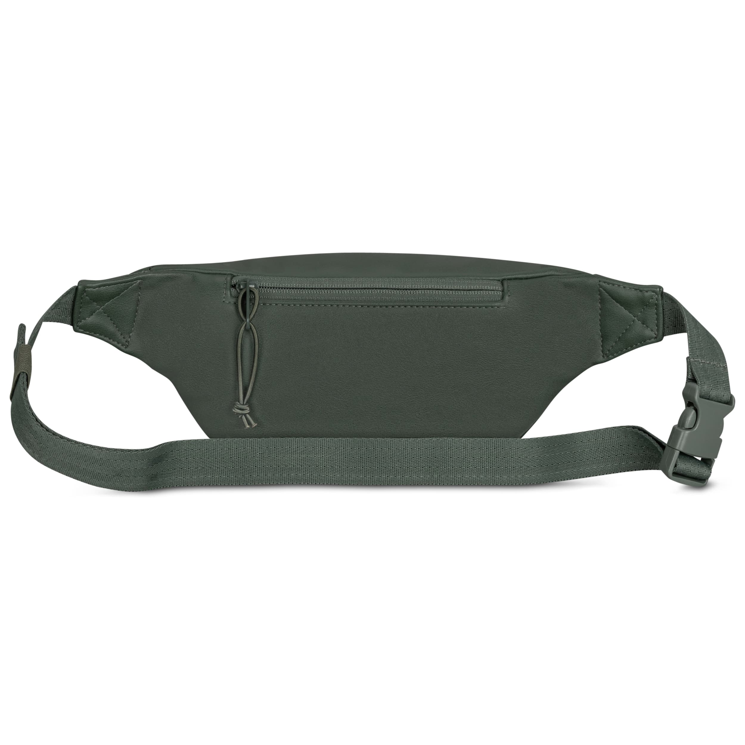 Bauchtasche "Toni" Kunstleder - Image 24