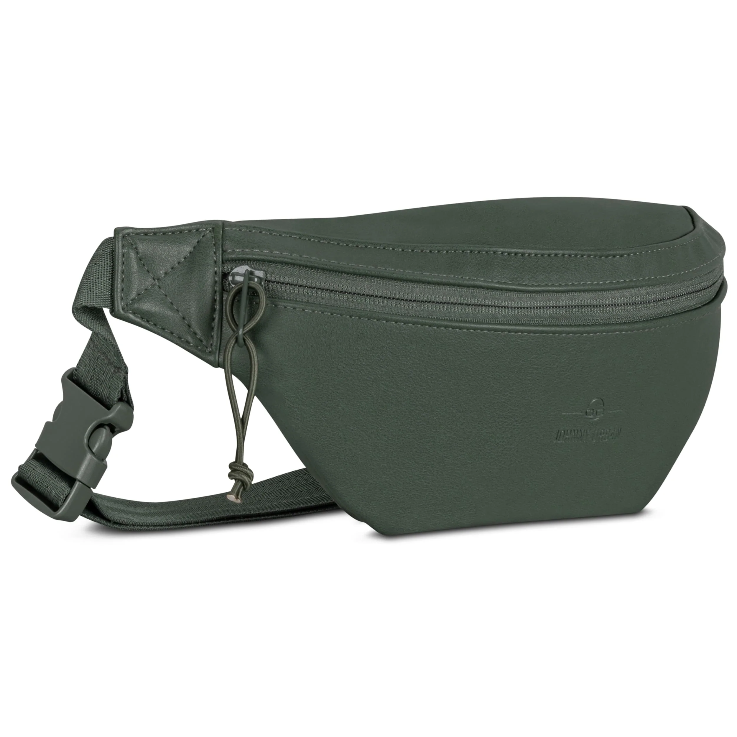 Bauchtasche "Toni" Kunstleder - Image 25