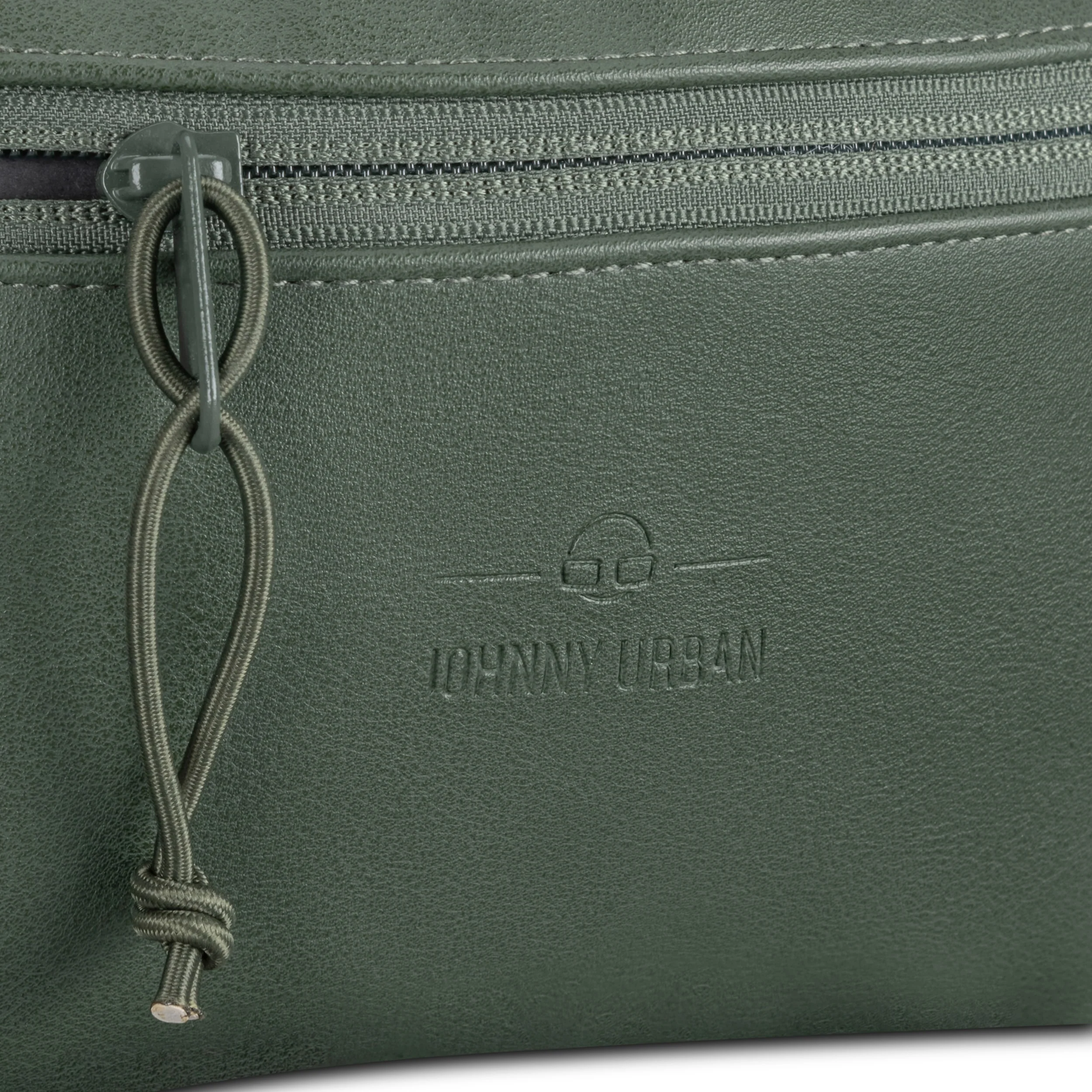 Bauchtasche "Toni" Kunstleder - Image 26