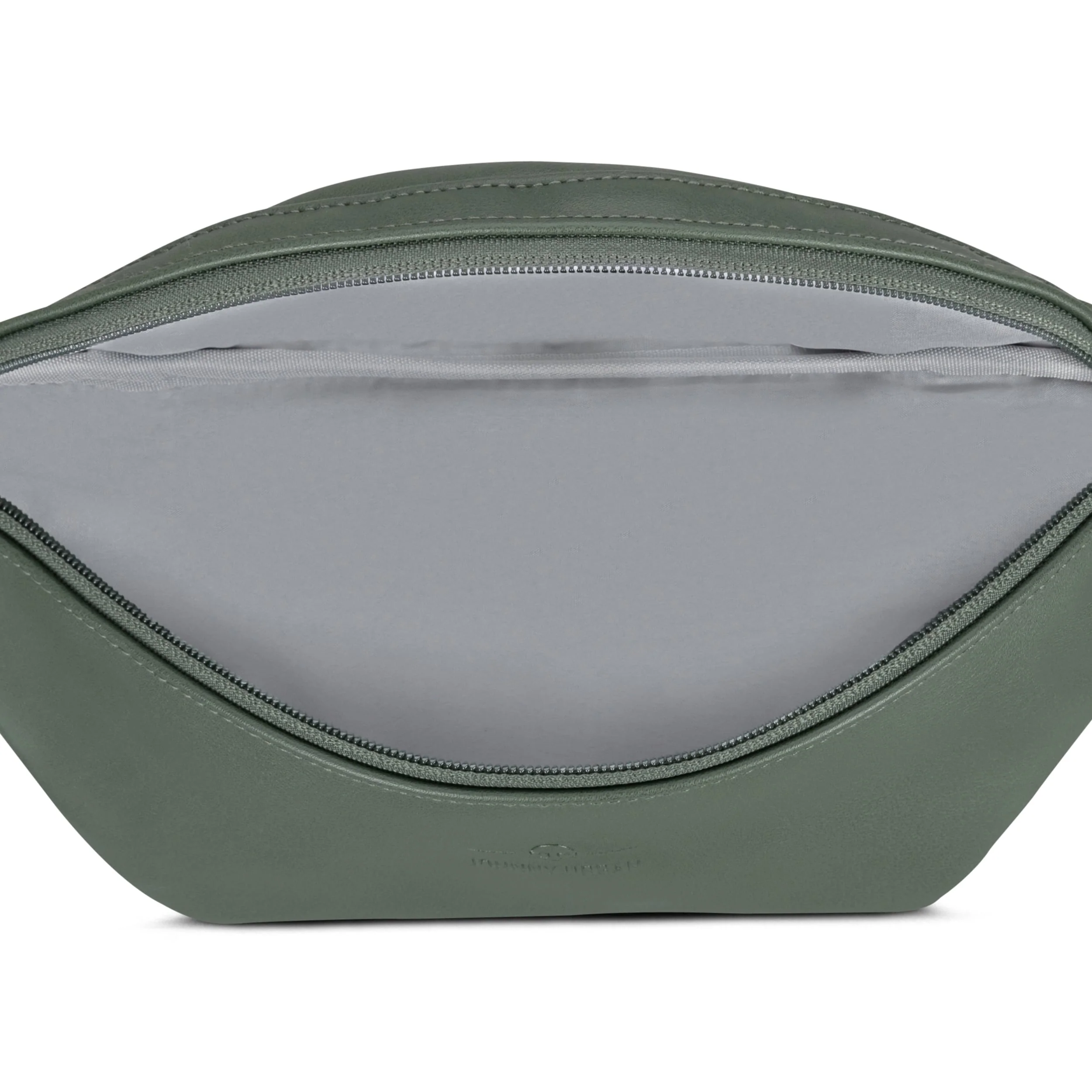 Bauchtasche "Toni" Kunstleder - Image 27