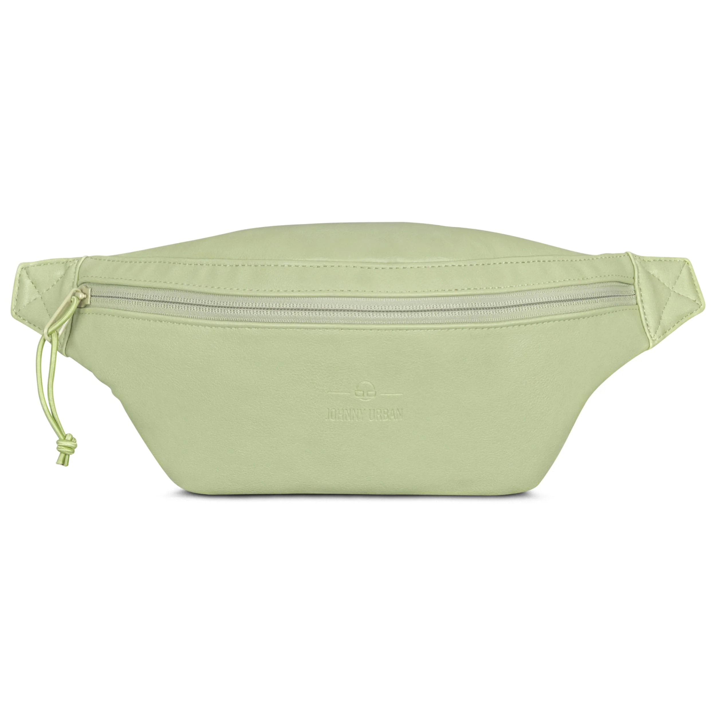 Bauchtasche "Toni" Kunstleder - Image 29