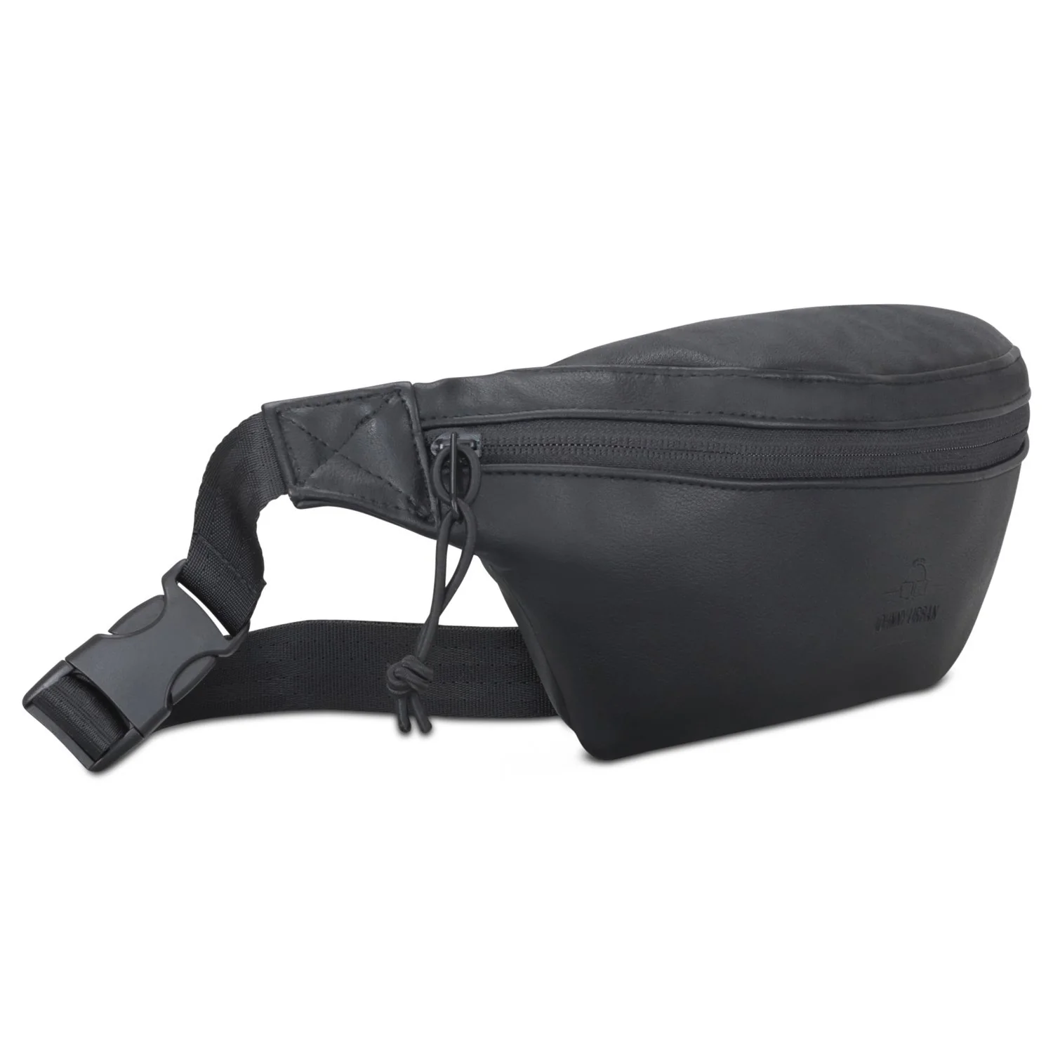 Bauchtasche "Toni" Kunstleder - Image 3