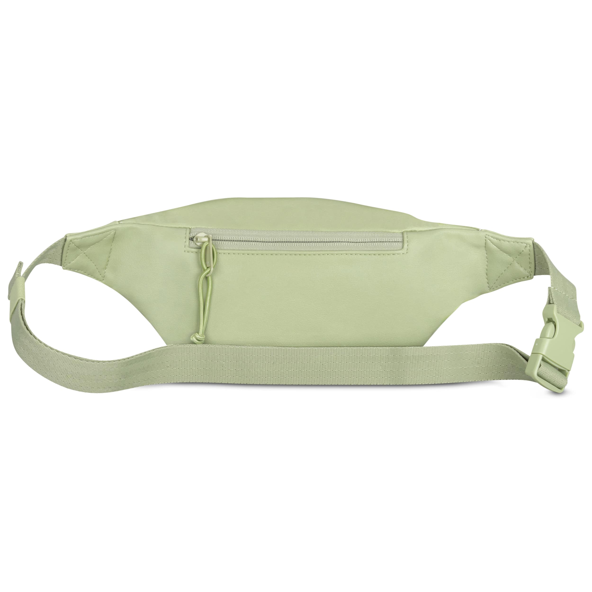Bauchtasche "Toni" Kunstleder - Image 31
