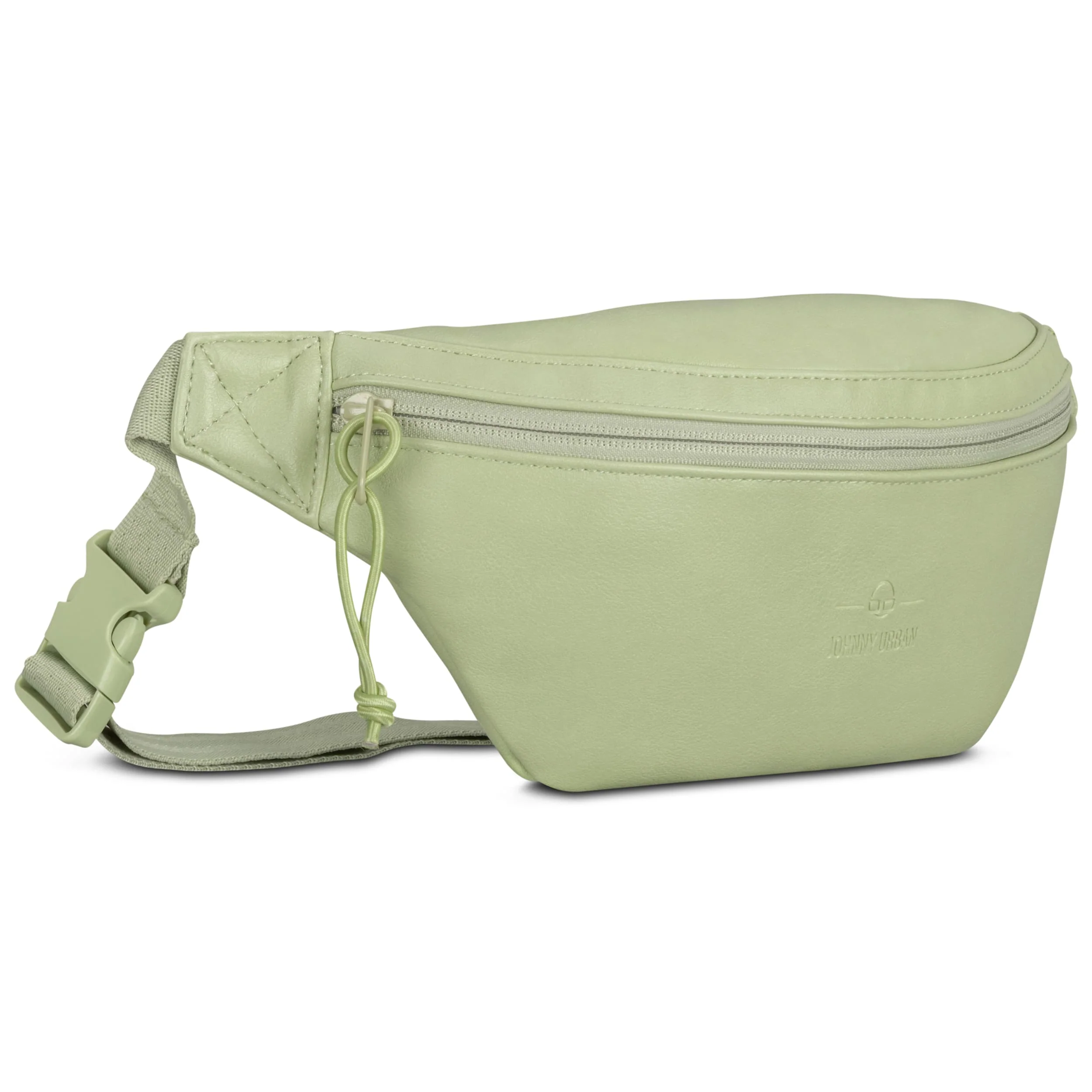 Bauchtasche "Toni" Kunstleder - Image 32