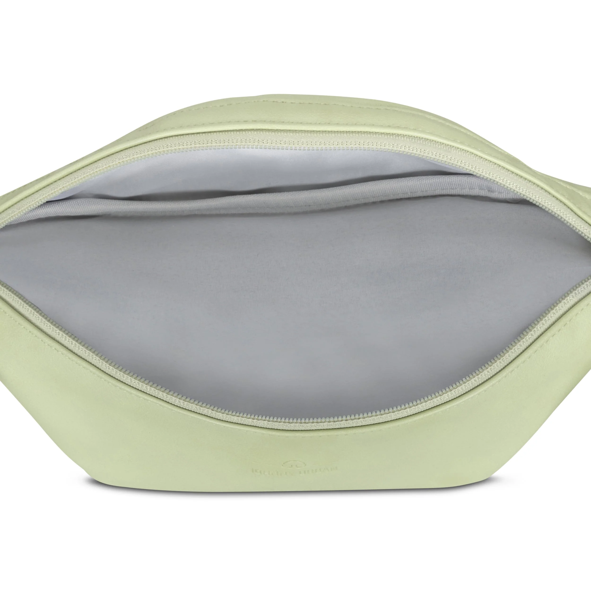 Bauchtasche "Toni" Kunstleder - Image 33