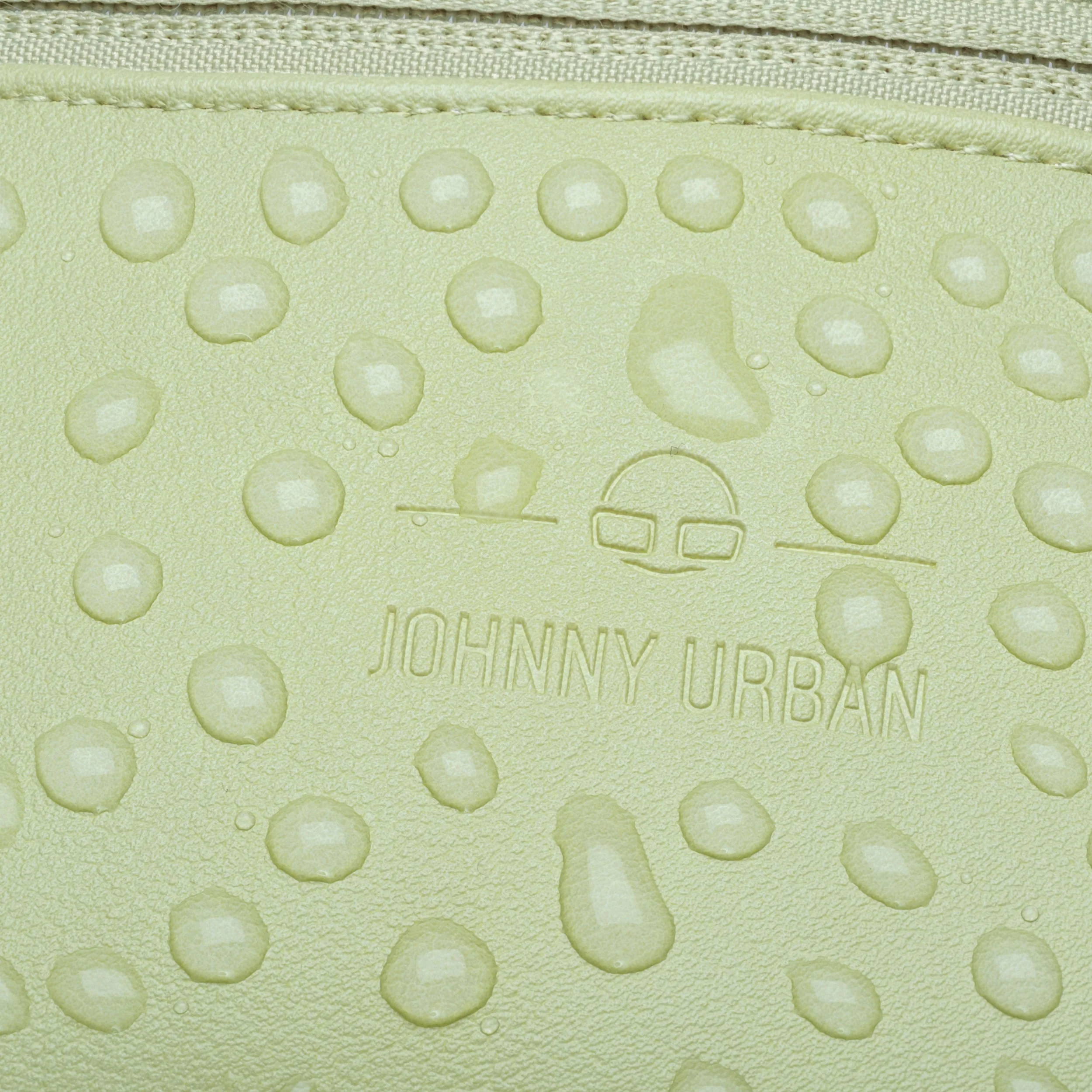Bauchtasche "Toni" Kunstleder - Image 34