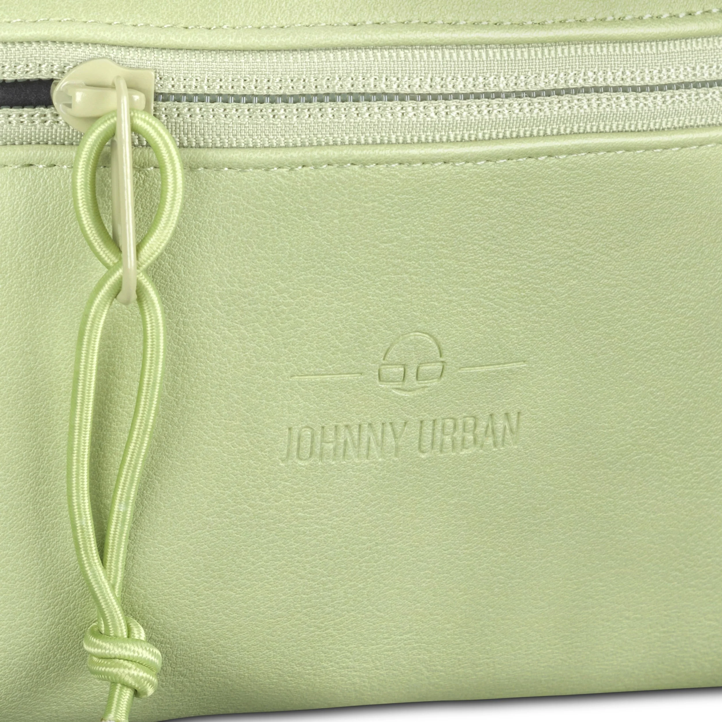Bauchtasche "Toni" Kunstleder - Image 35
