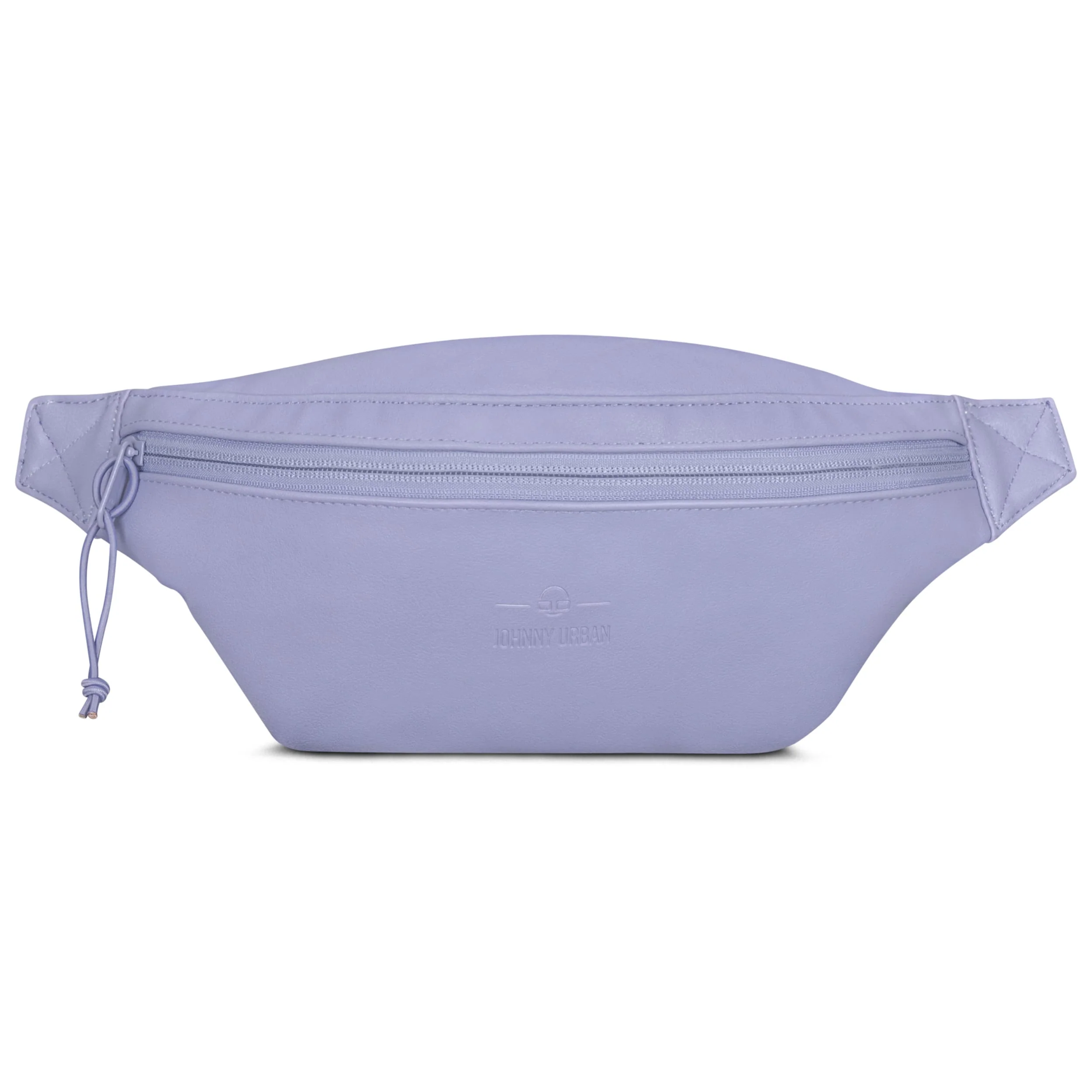 Bauchtasche "Toni" Kunstleder - Image 36