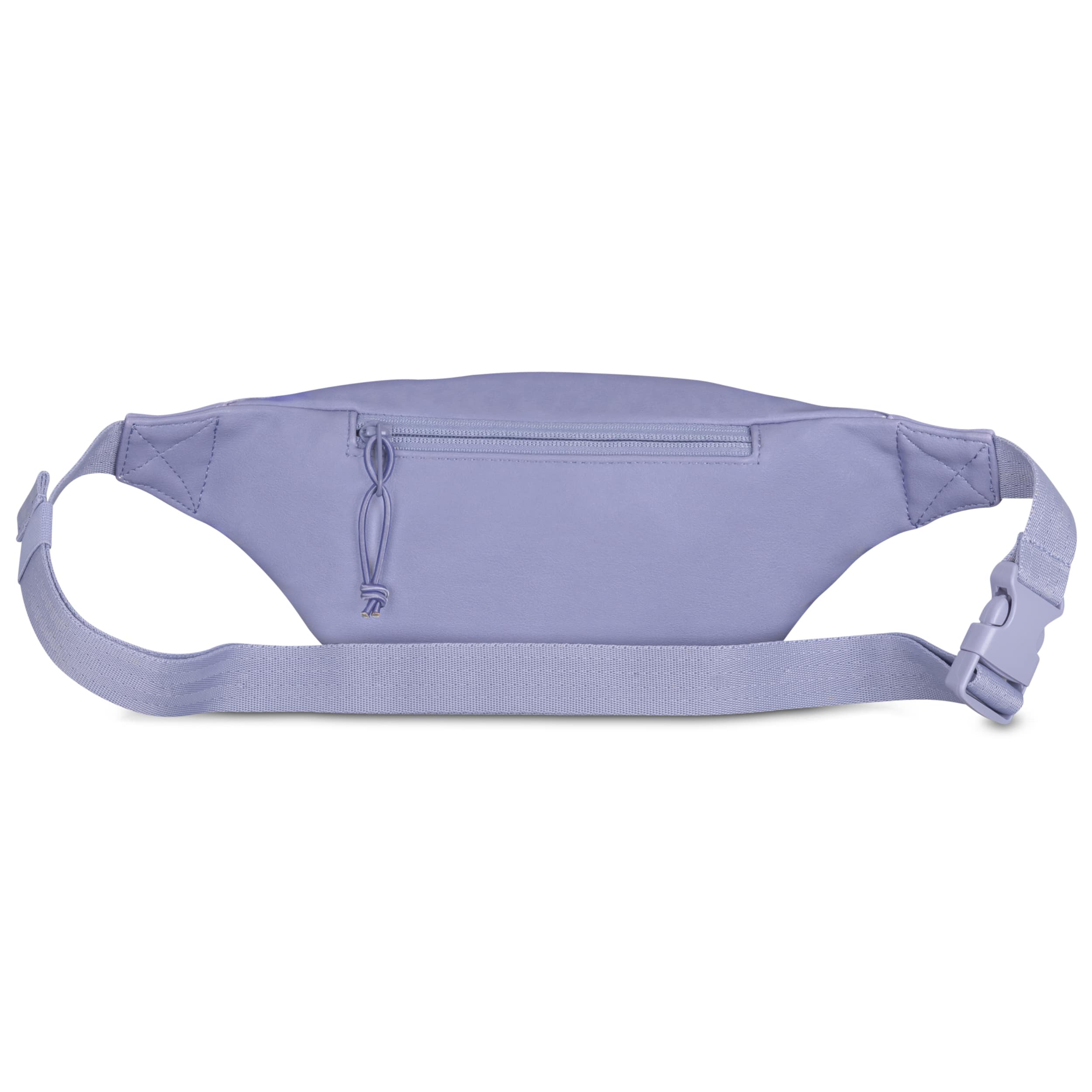 Bauchtasche "Toni" Kunstleder - Image 38