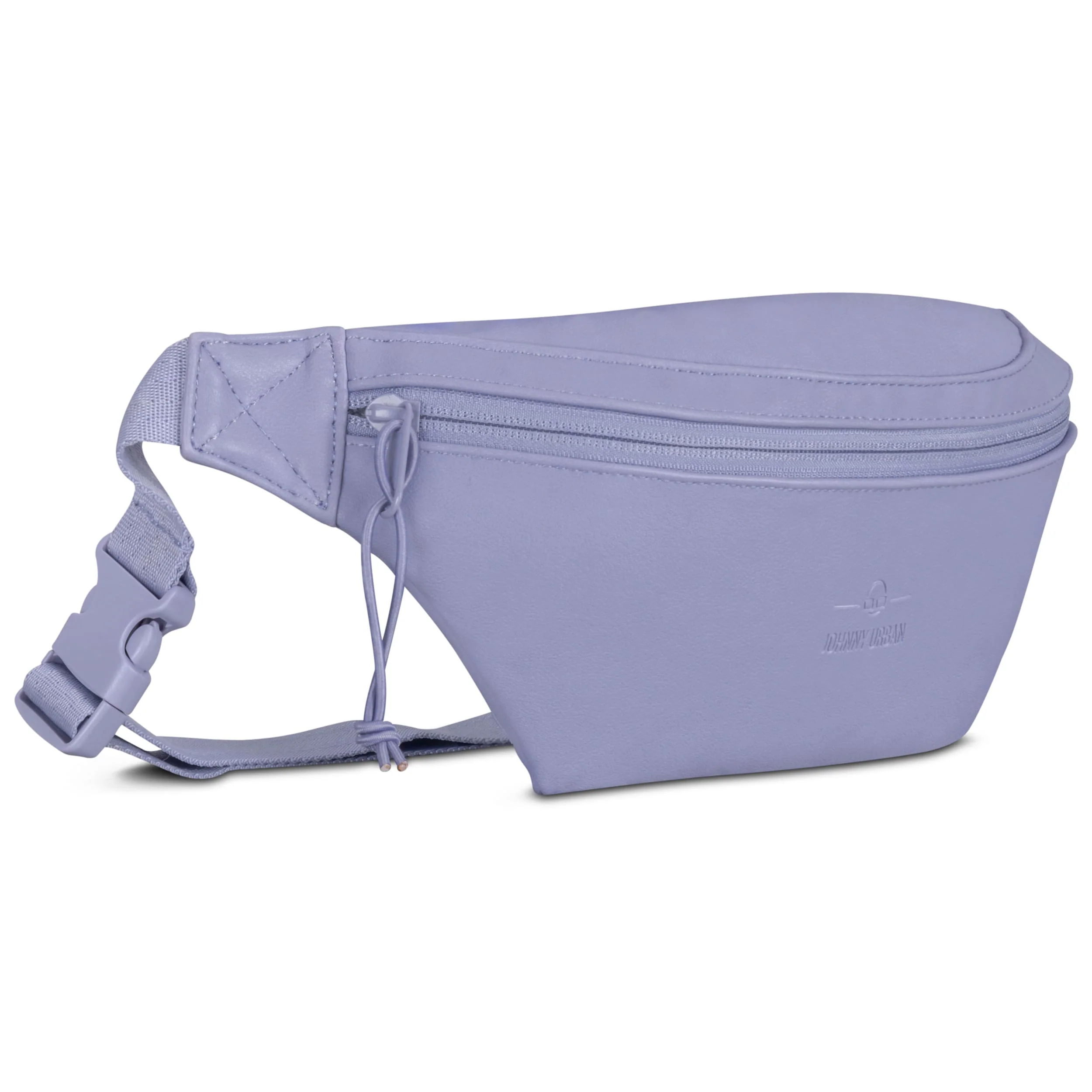 Bauchtasche "Toni" Kunstleder - Image 39