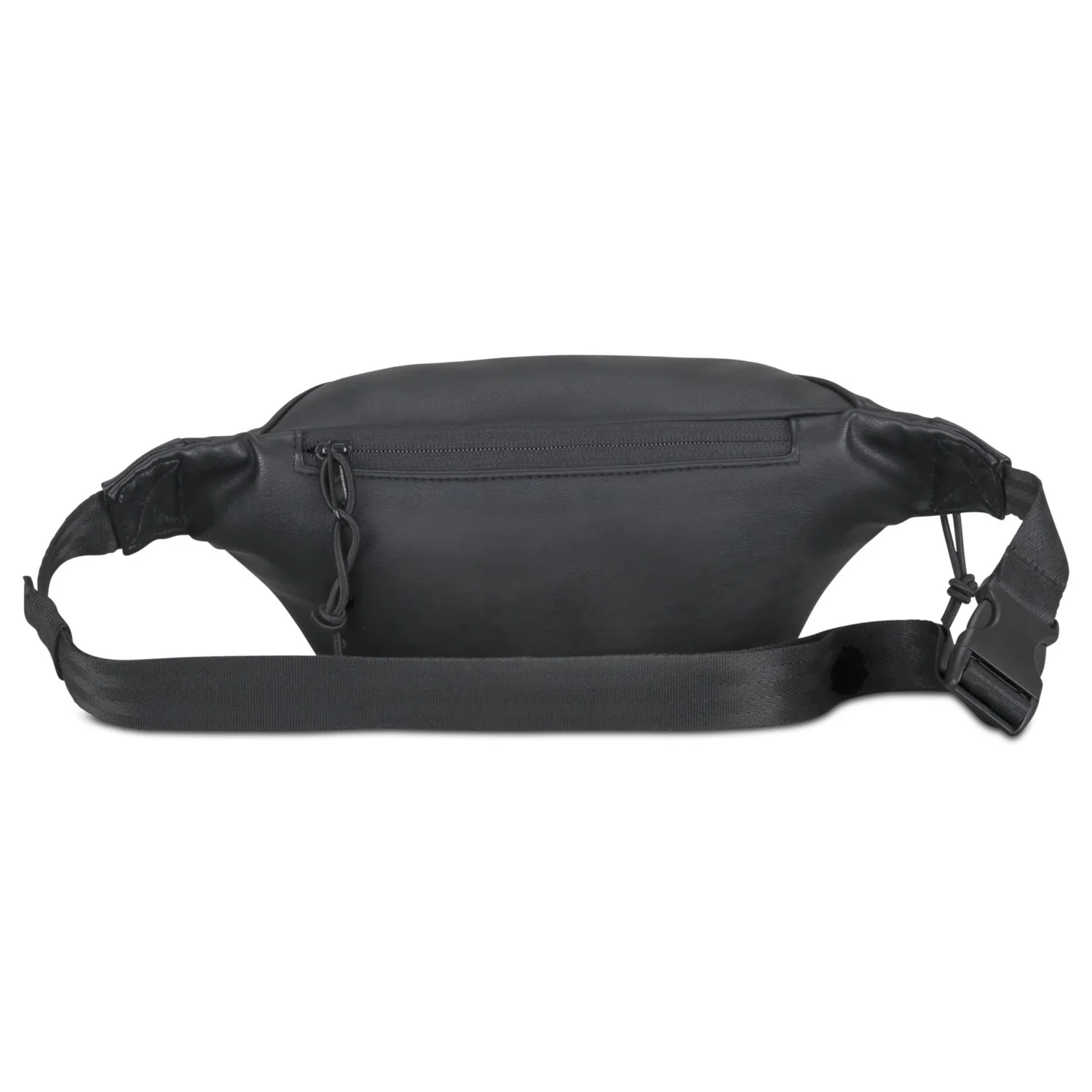 Bauchtasche "Toni" Kunstleder - Image 4